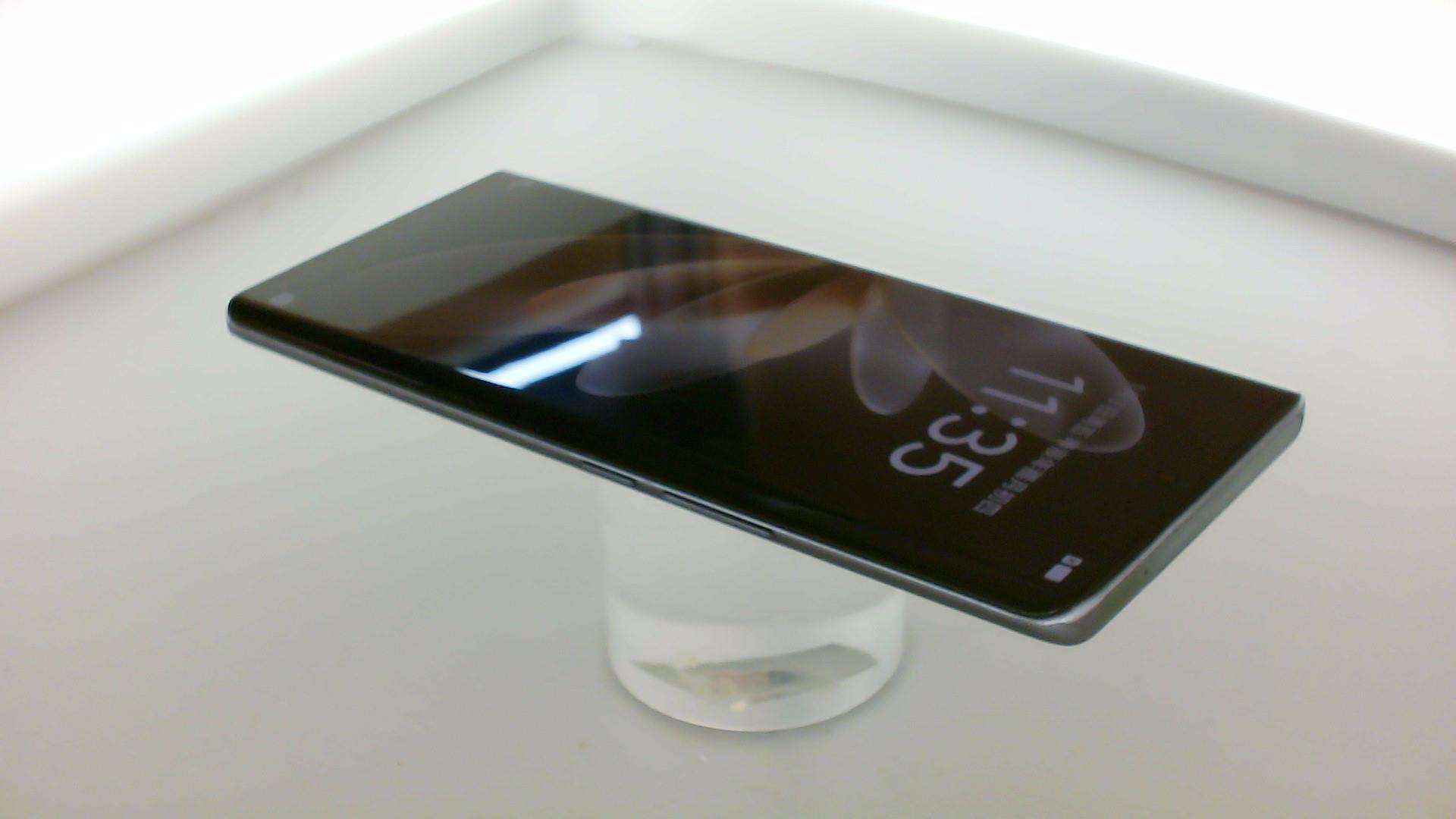 vivo【vivo S16】9成新 
