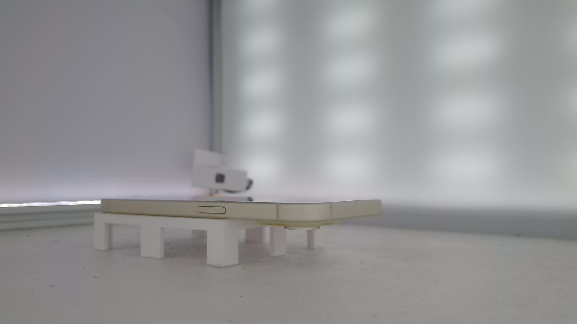 苹果【iPhone 15】95新 