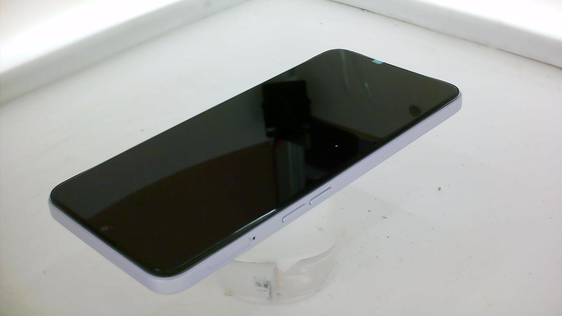 oppo【OPPO A2m】5G全网通 星夜黑 4G/128G 国行 99新 
