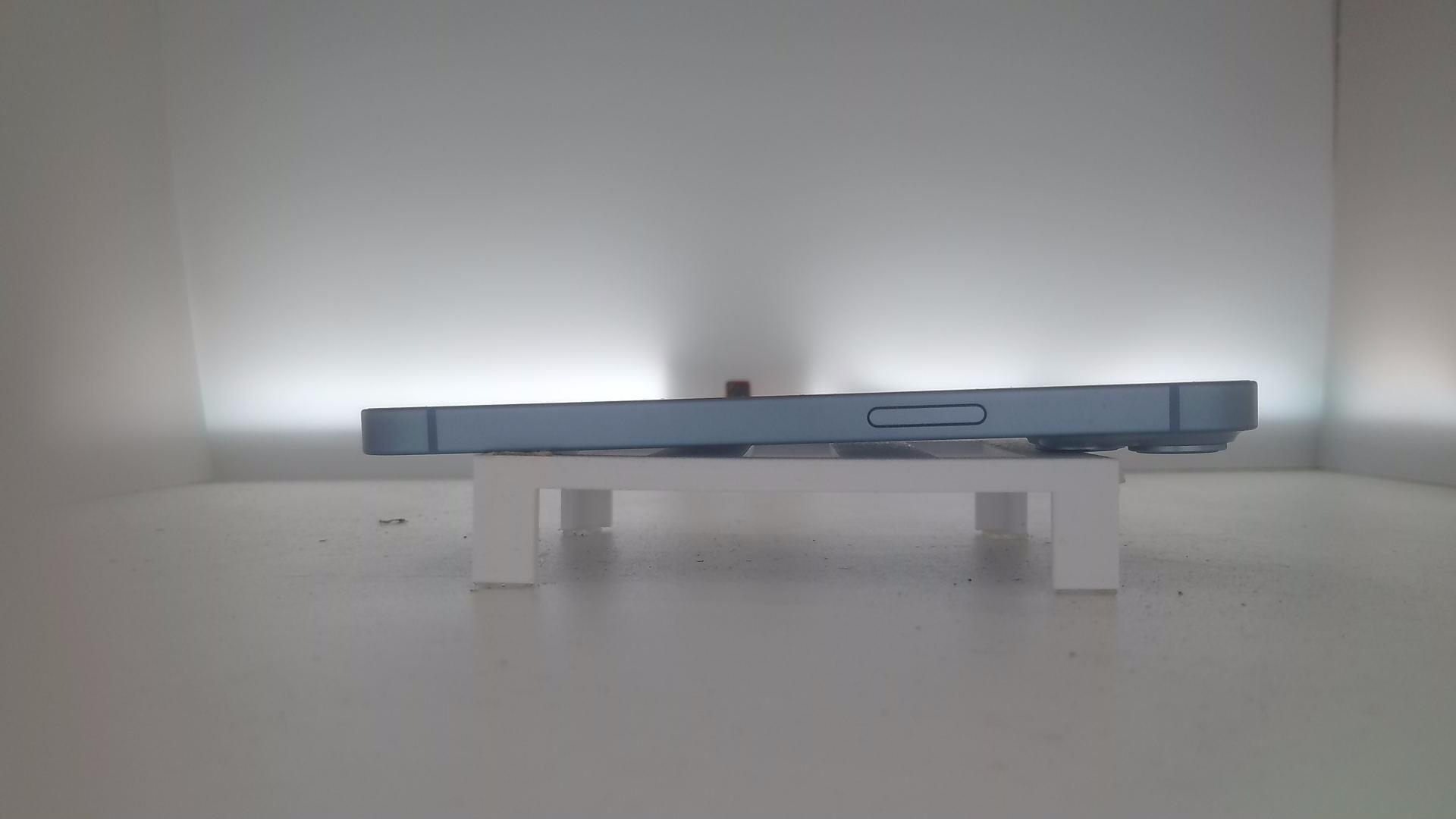 苹果【iPhone 14】9成新 