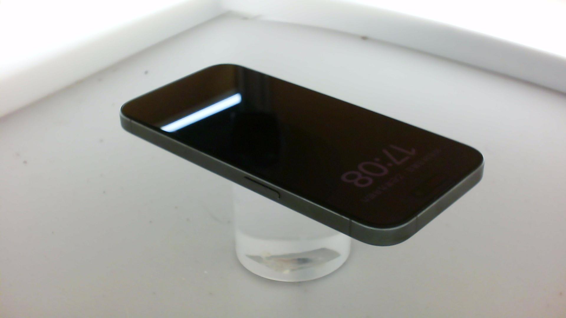 苹果【iPhone 15 Pro】99新 