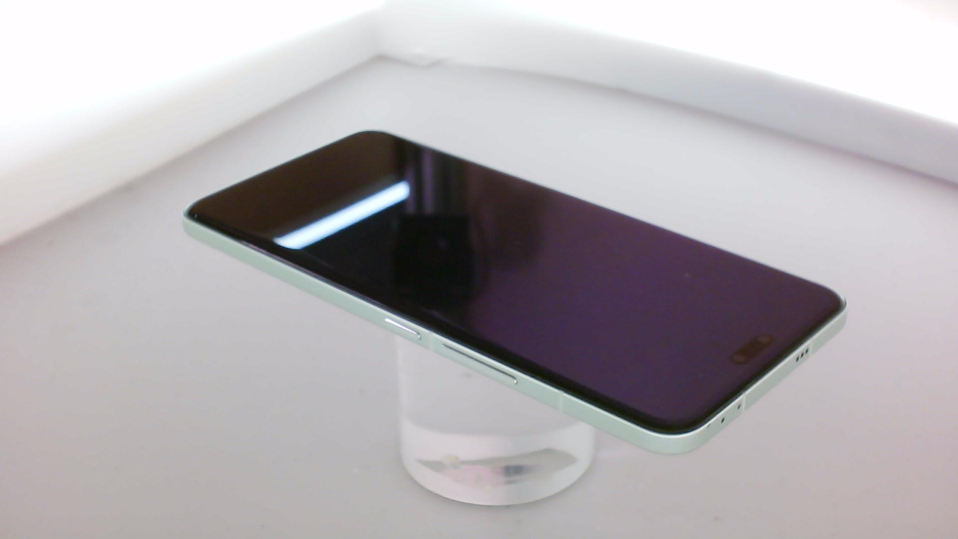 小米【小米 Civi 4 Pro】9成新 