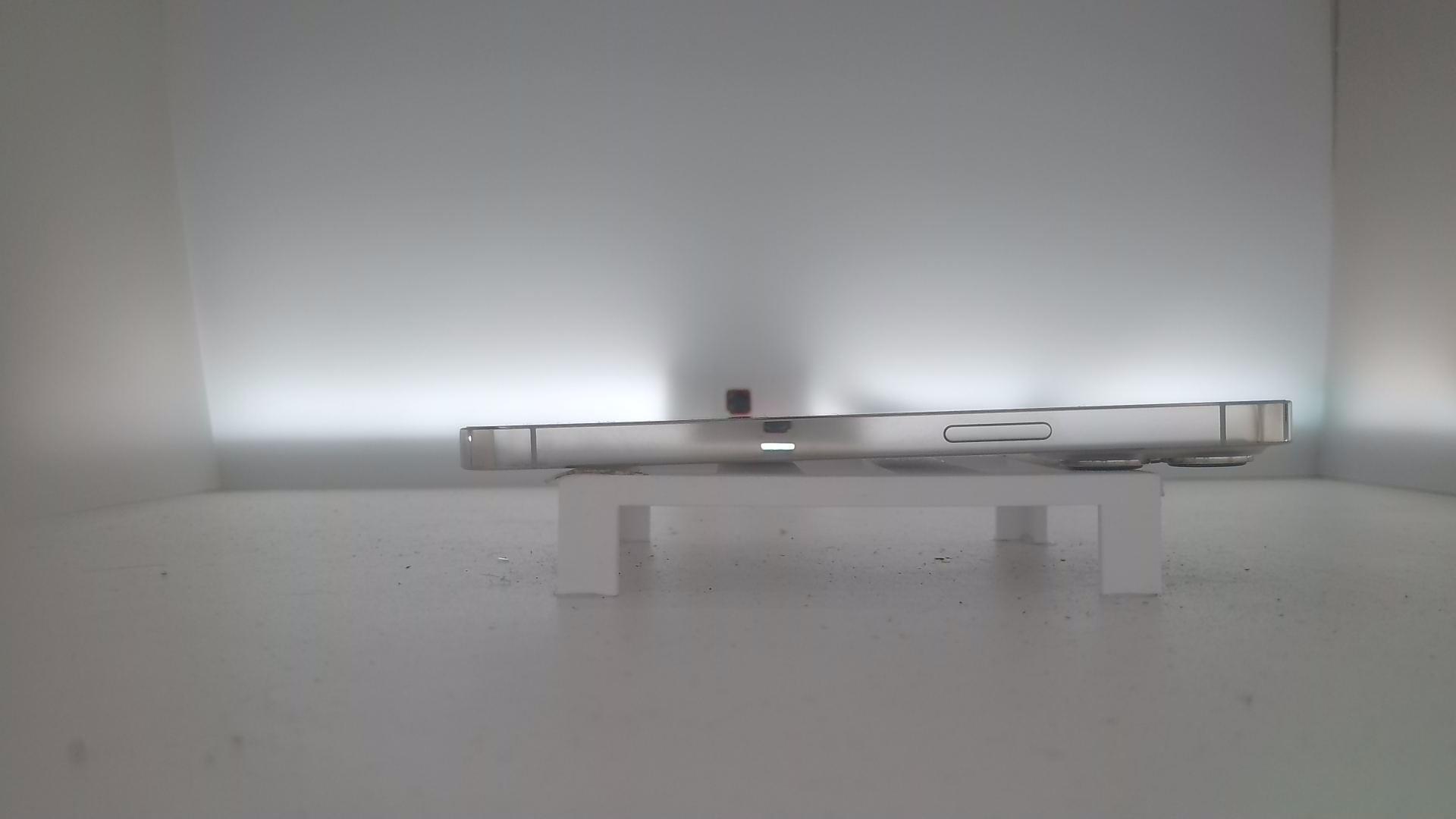苹果【iPhone 13 Pro】9成新 