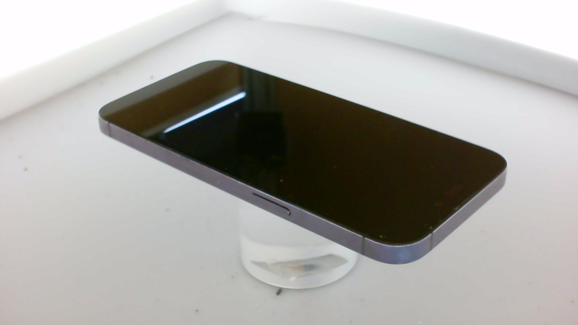 苹果【iPhone 14 Pro Max】9成新 