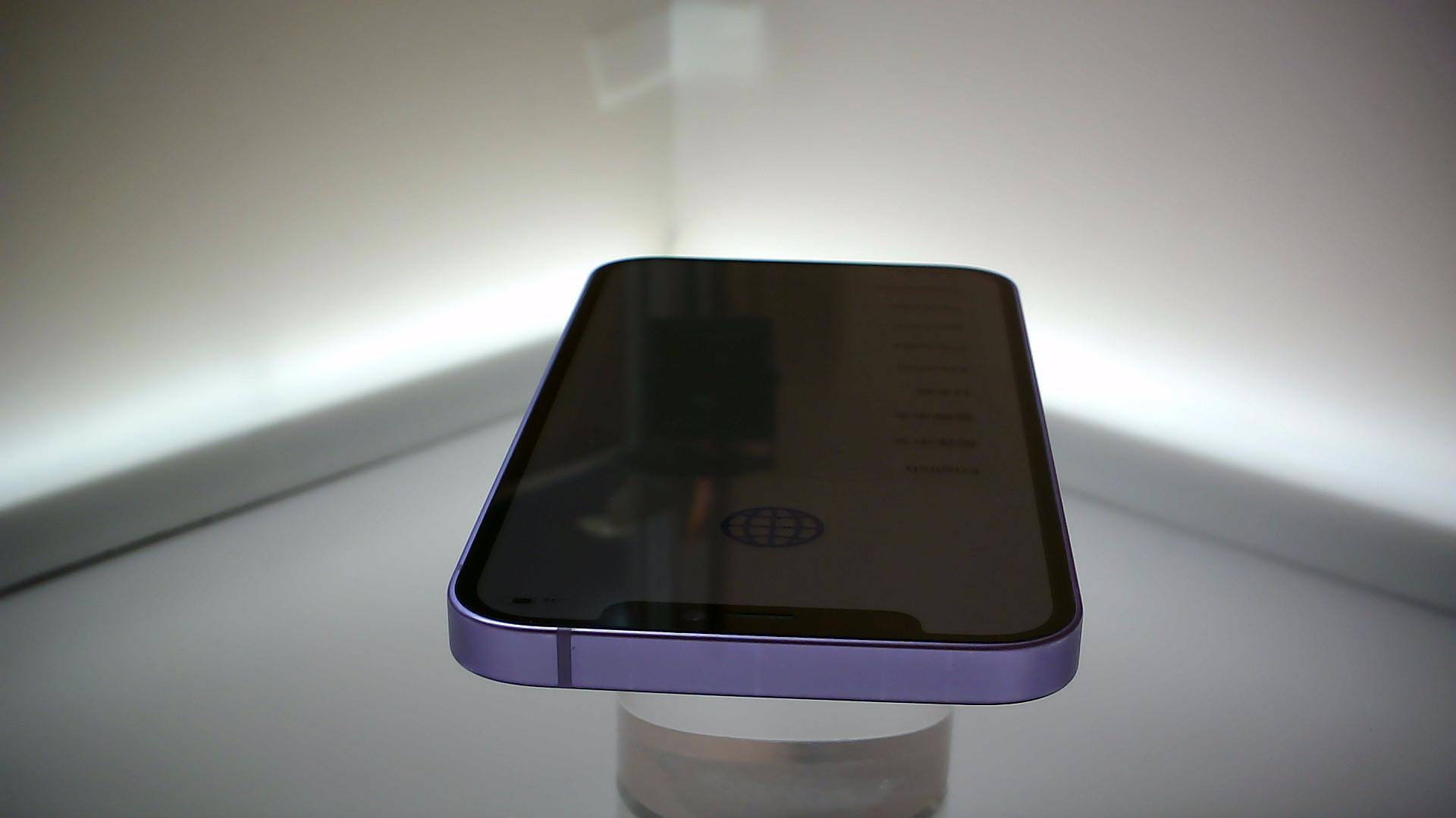 苹果【iPhone 12】9成新 