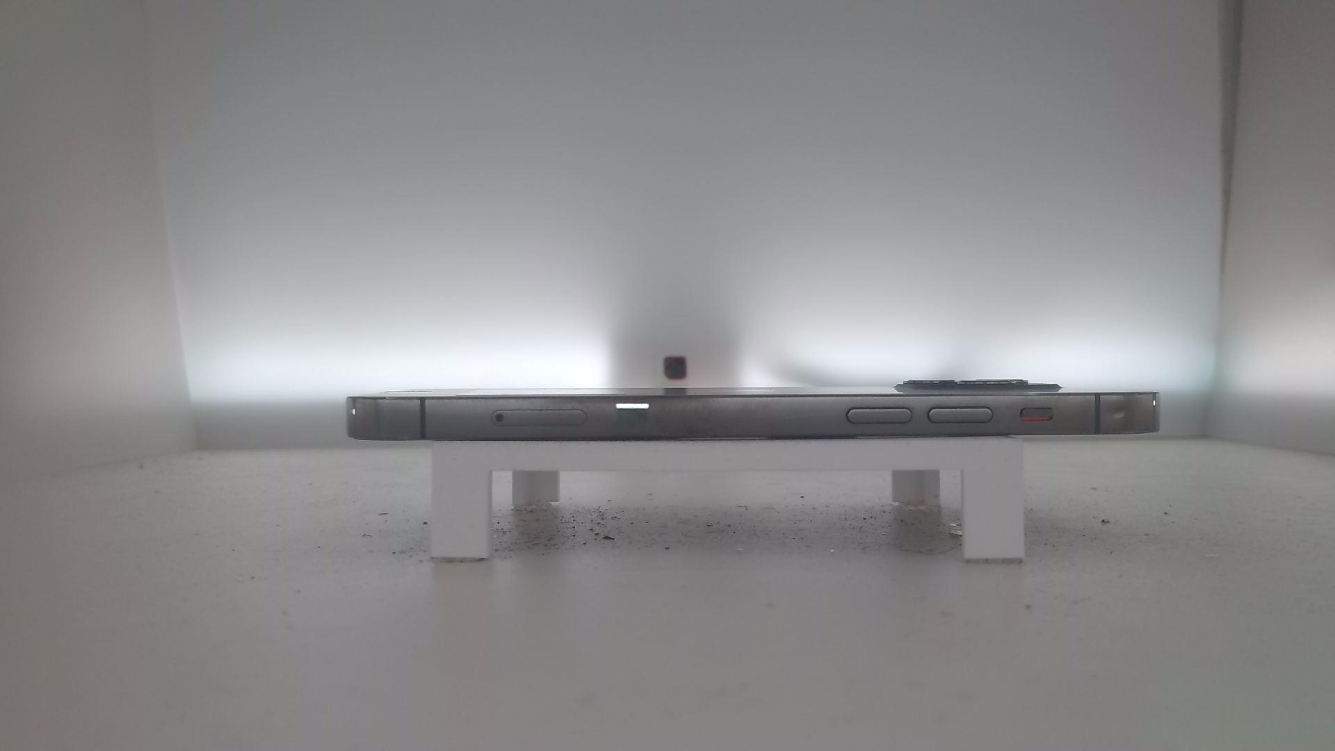 苹果【iPhone 12 Pro】9成新 