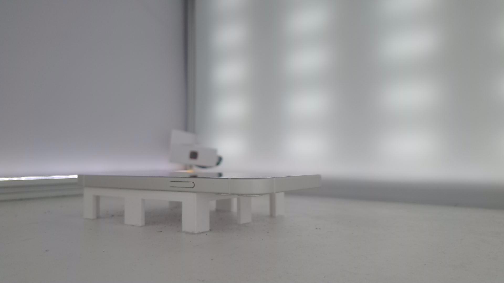 苹果【iPhone 12】9成新 