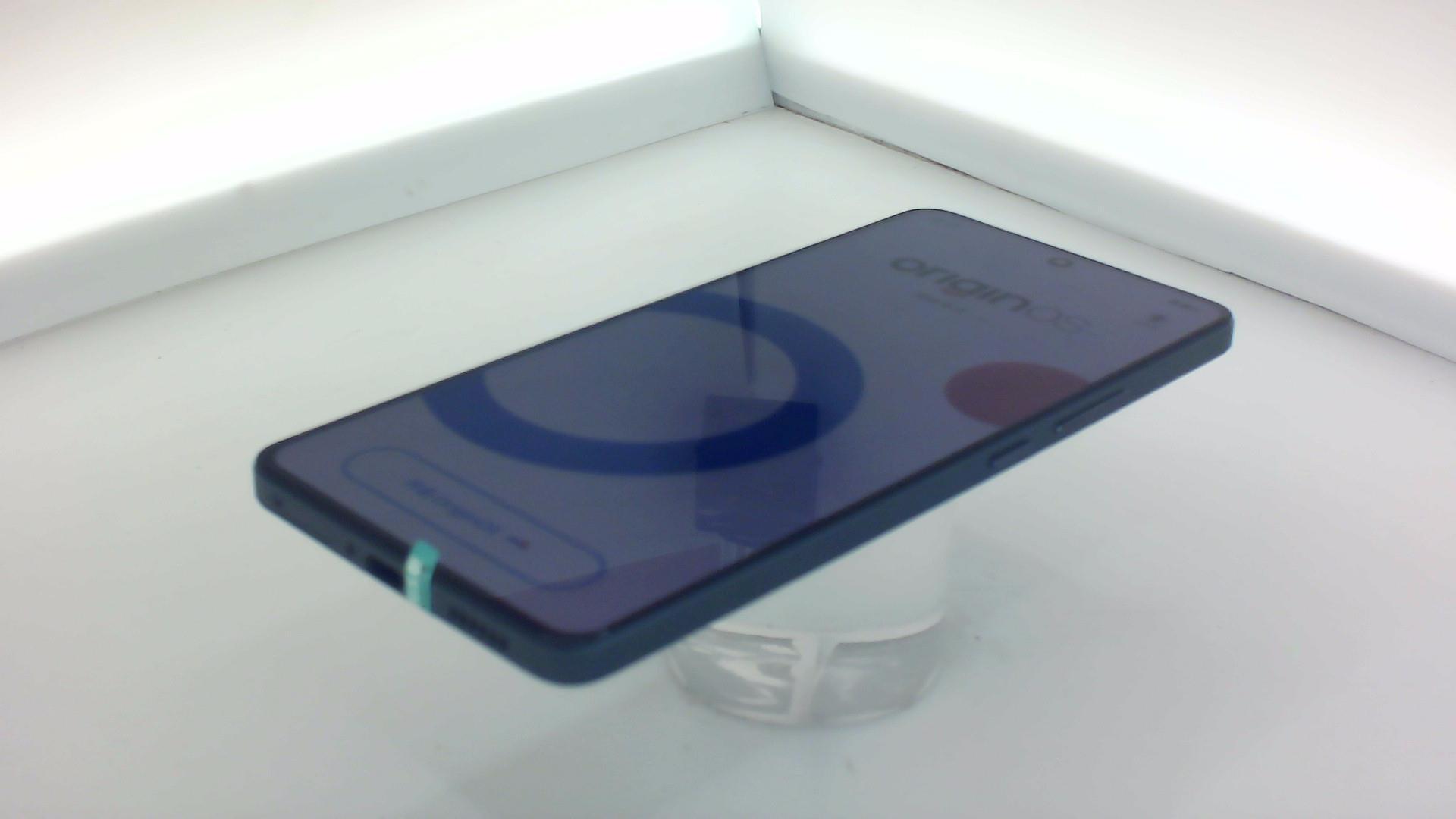 vivo【iQOO Neo9S Pro+】5G全网通 格斗黑 12G/512G 国行 99新 