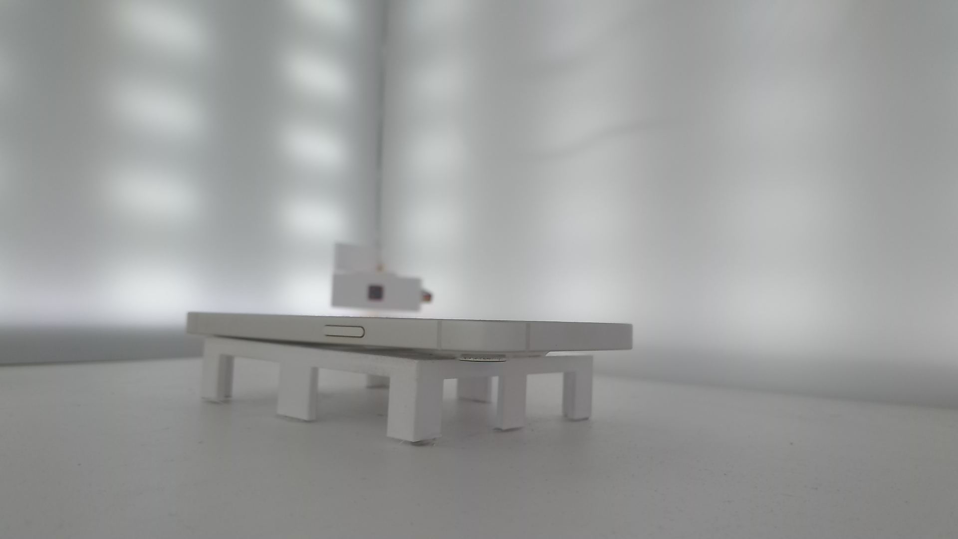 苹果【iPhone 13】99新 