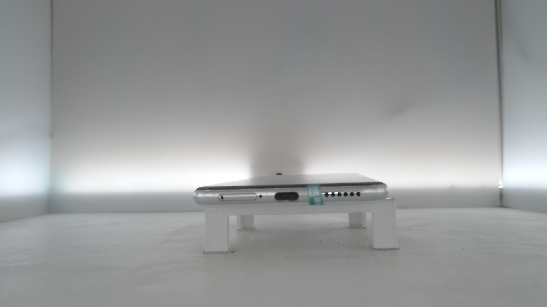 华为【华为 nova 13 Pro】4G全网通 羽砂白 12G/512G 国行 8成新 