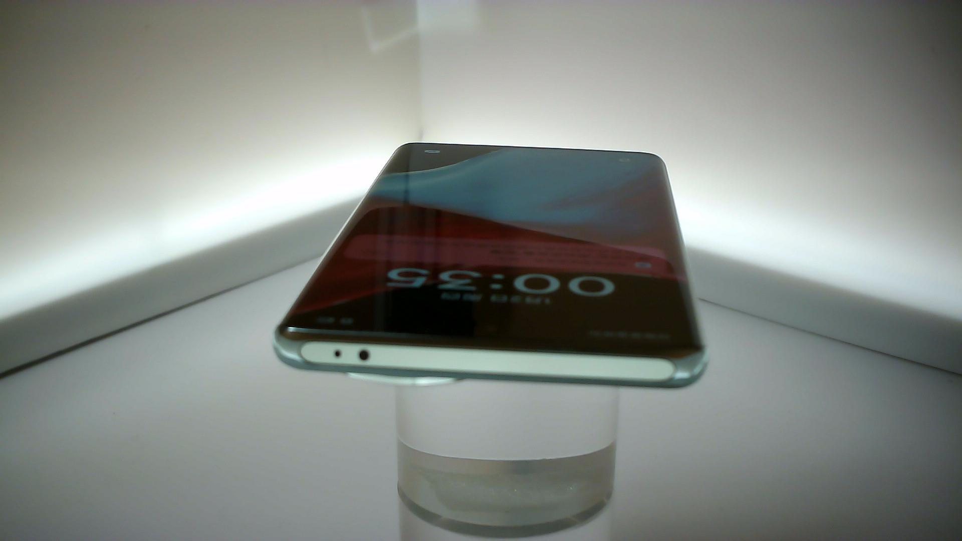 oppo【OPPO Reno 11】9成新 