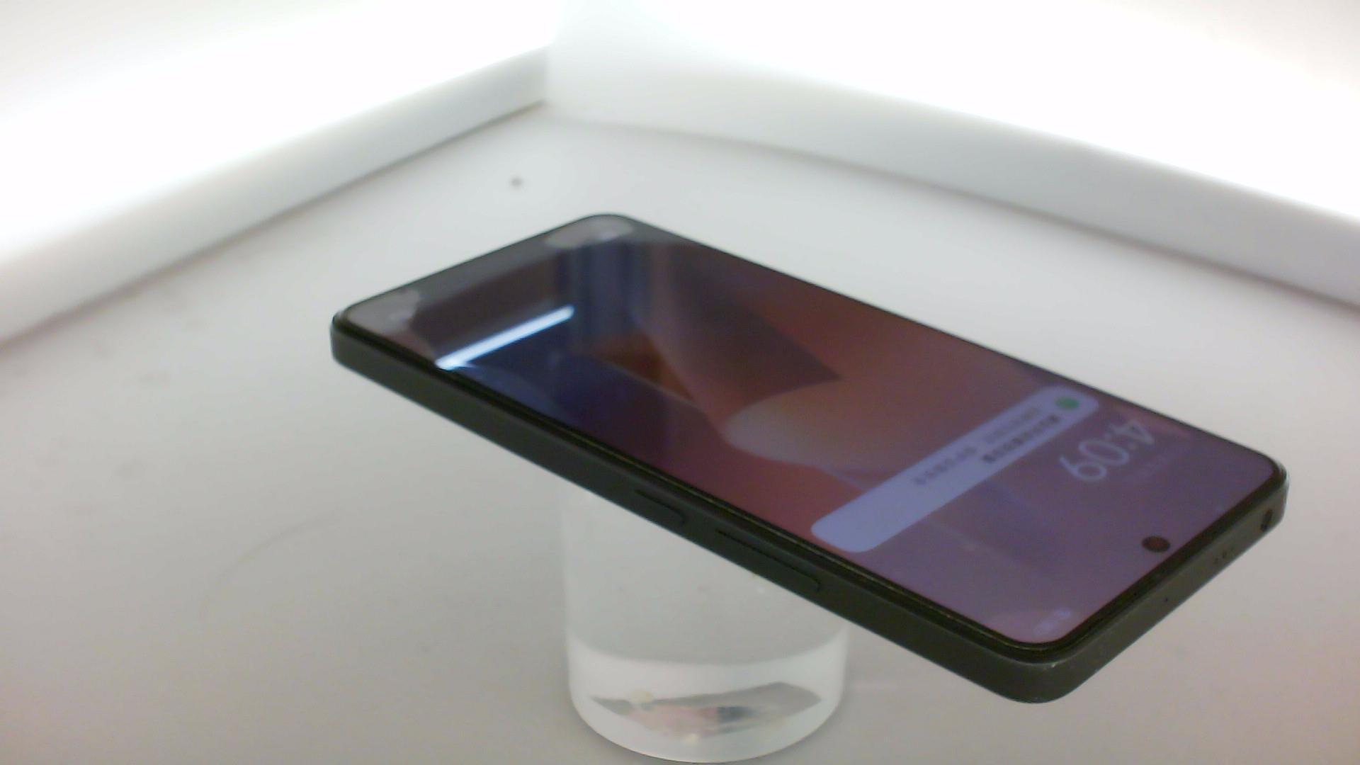 小米【Redmi Note 13 Pro】9成新 