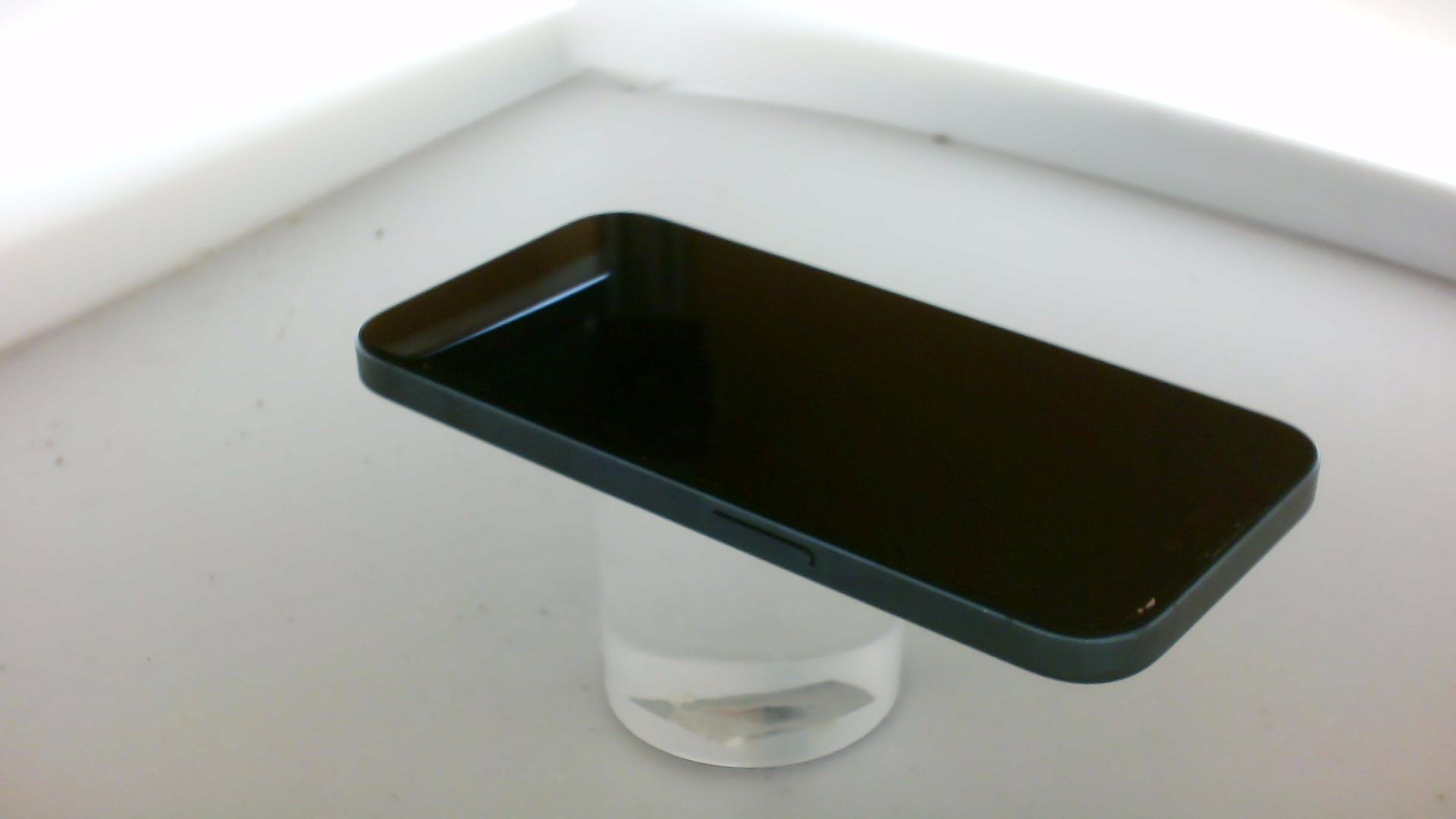 苹果【iPhone 15 Pro】95新 