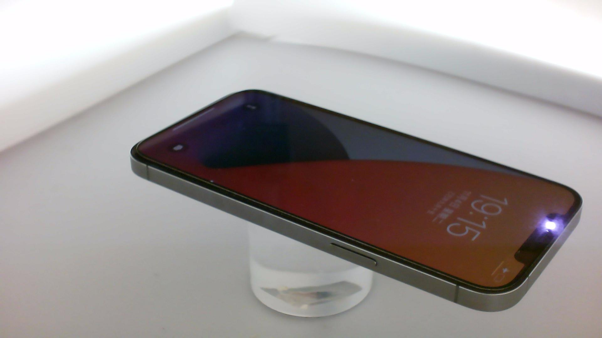 苹果【iPhone 12 Pro Max】95新 