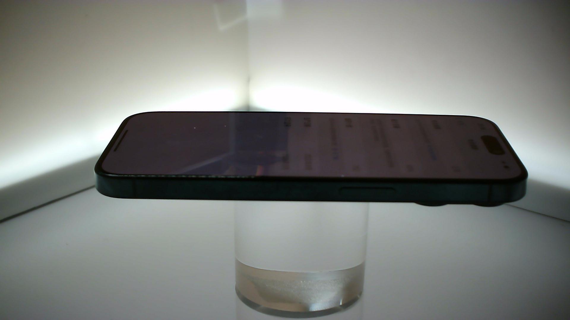 苹果【iPhone 15 Pro】99新 