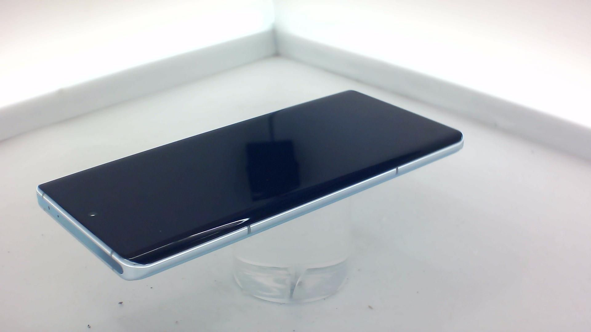 vivo【 vivo X100 Pro】5G全网通 星际蓝 16G/512G 国行 9成新 