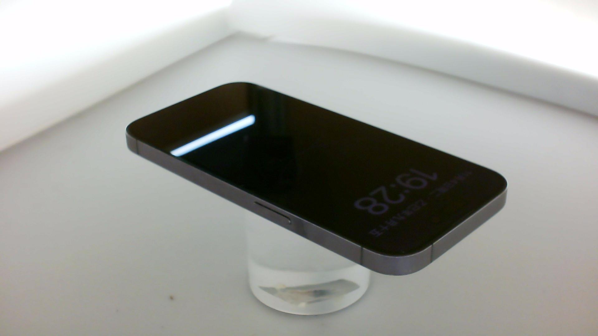 苹果【iPhone 14 Pro】95新 