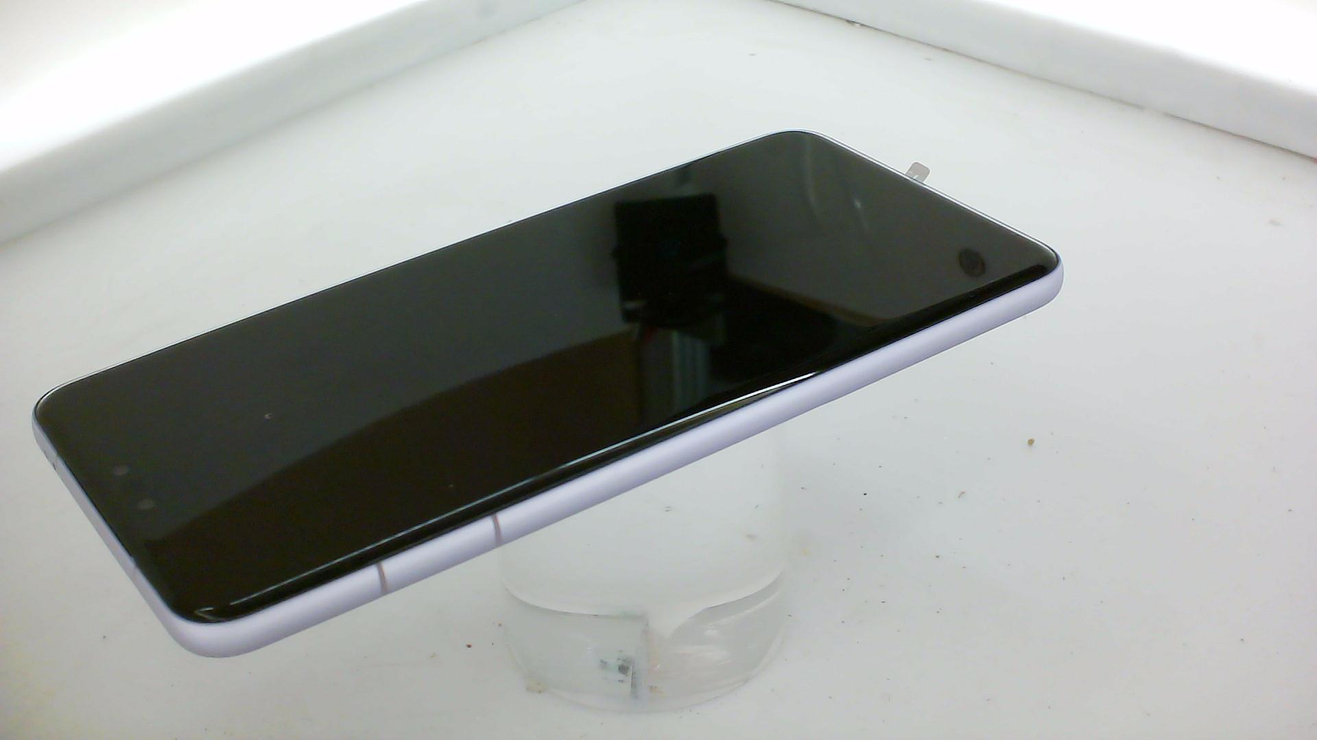 华为【华为 Mate 60 Pro】4G全网通 南糯紫 12G/512G 国行 95新 