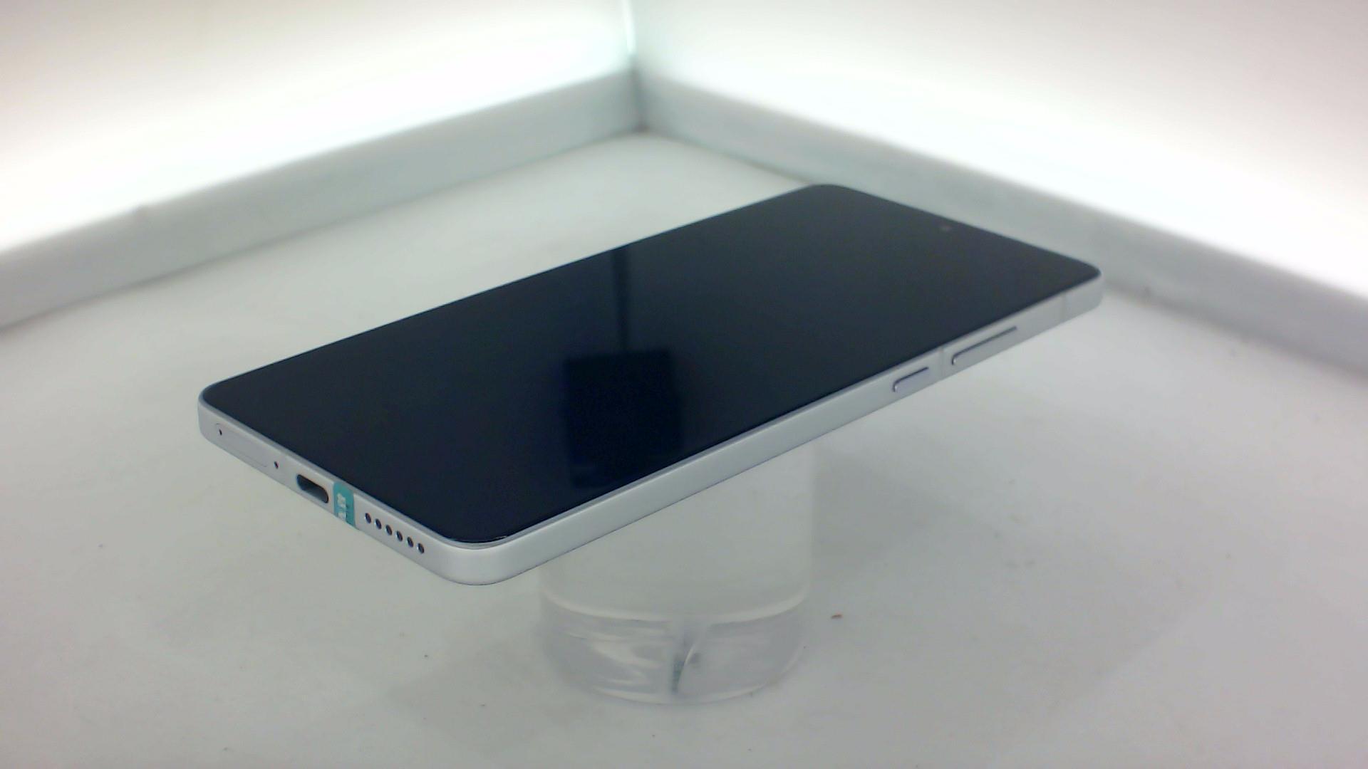vivo【vivo X100s】5G全网通 白月光 16G/256G 国行 95新 