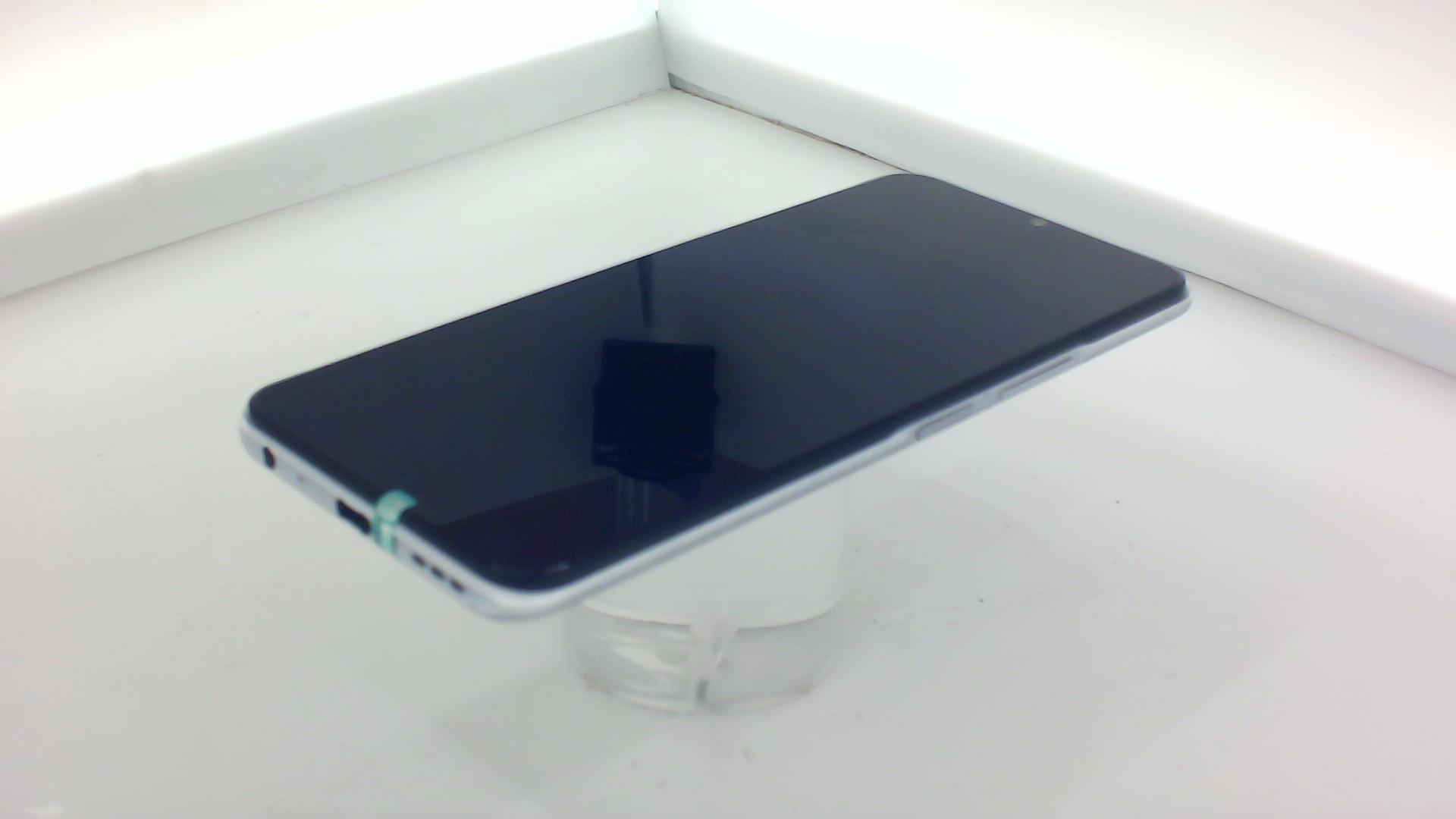 vivo【IQOO Z3】9成新 