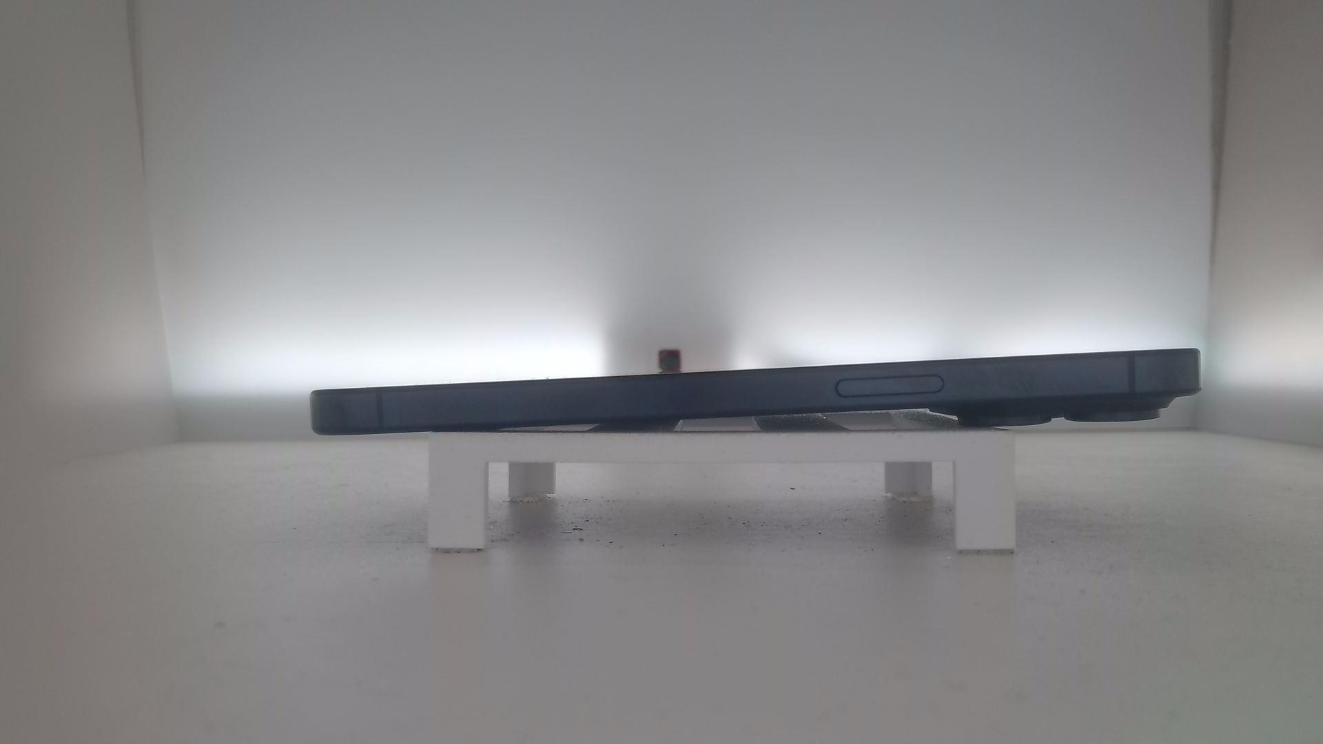 苹果【iPhone 15 Pro Max】8成新 