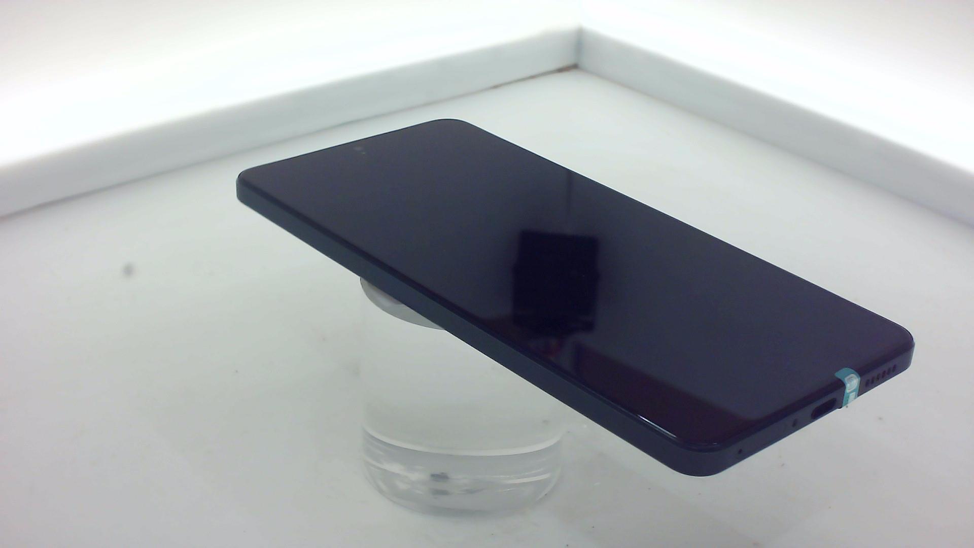 vivo【Z9】5G全网通 曜夜黑 12G/256G 国行 95新 