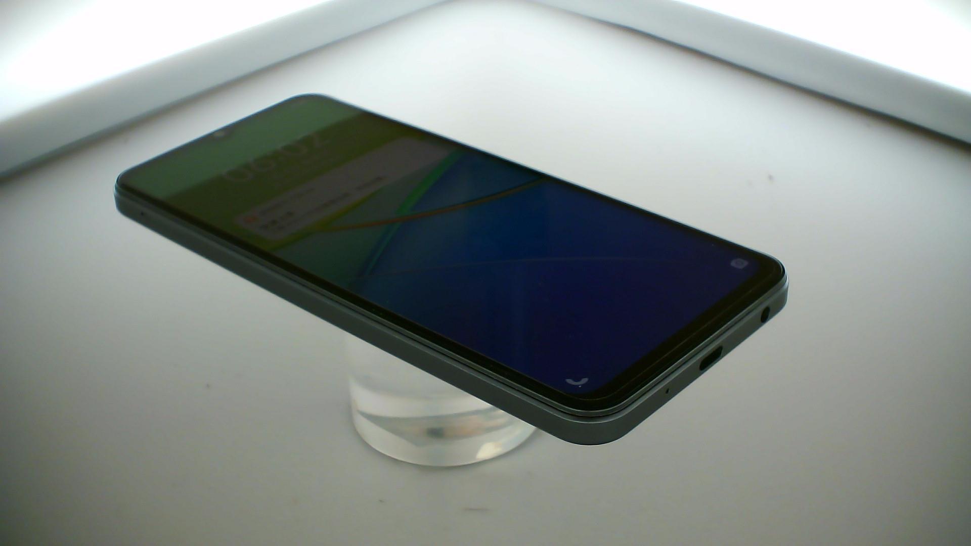 vivo【vivo Y37（5G）】5G全网通 月影黑 6G/128G 国行 95新 