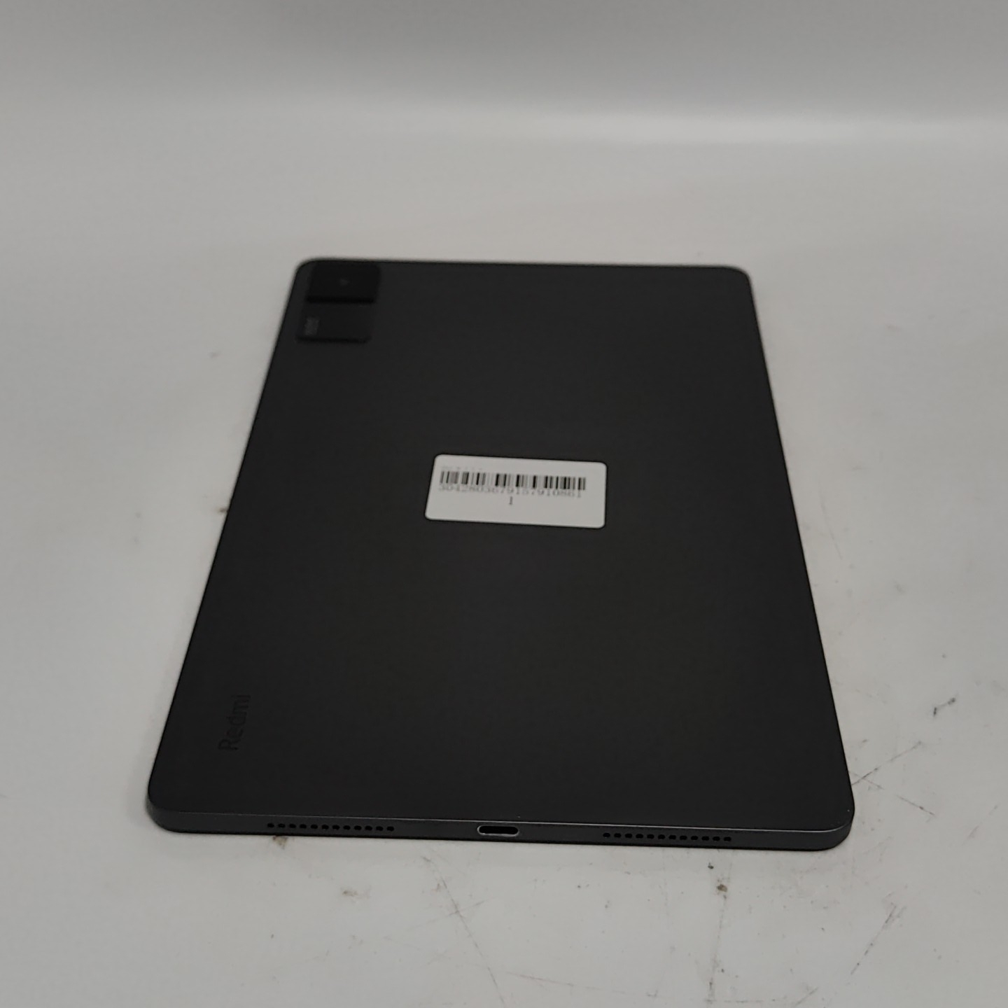 小米【Redmi Pad】9成新 