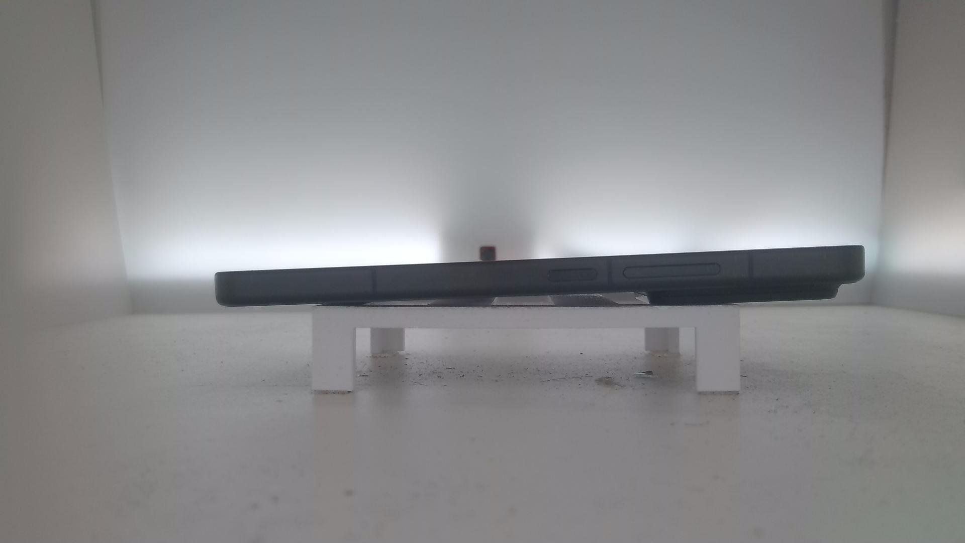 小米【小米 15】95新 