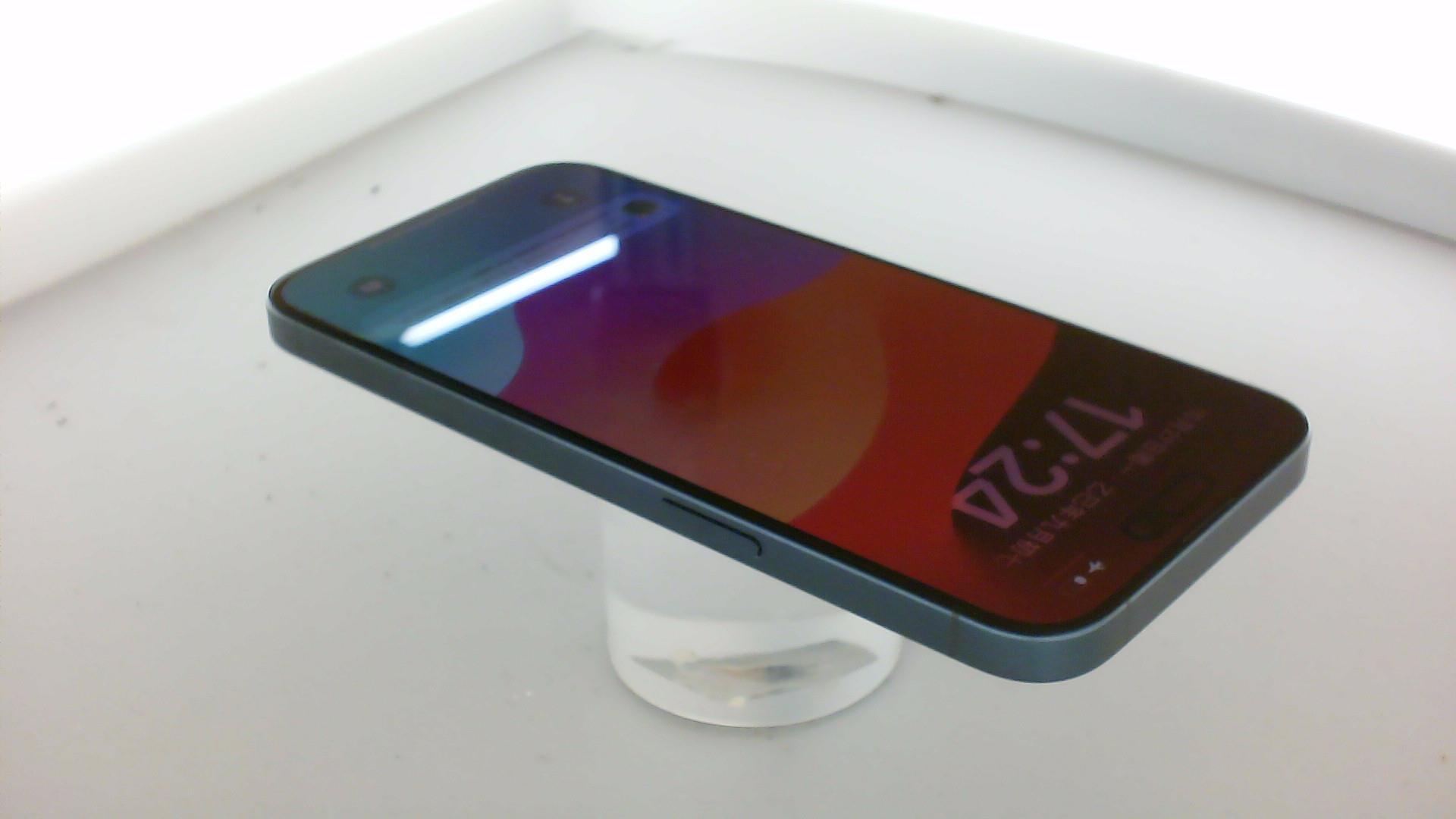 苹果【iPhone 15 Pro Max】9成新 