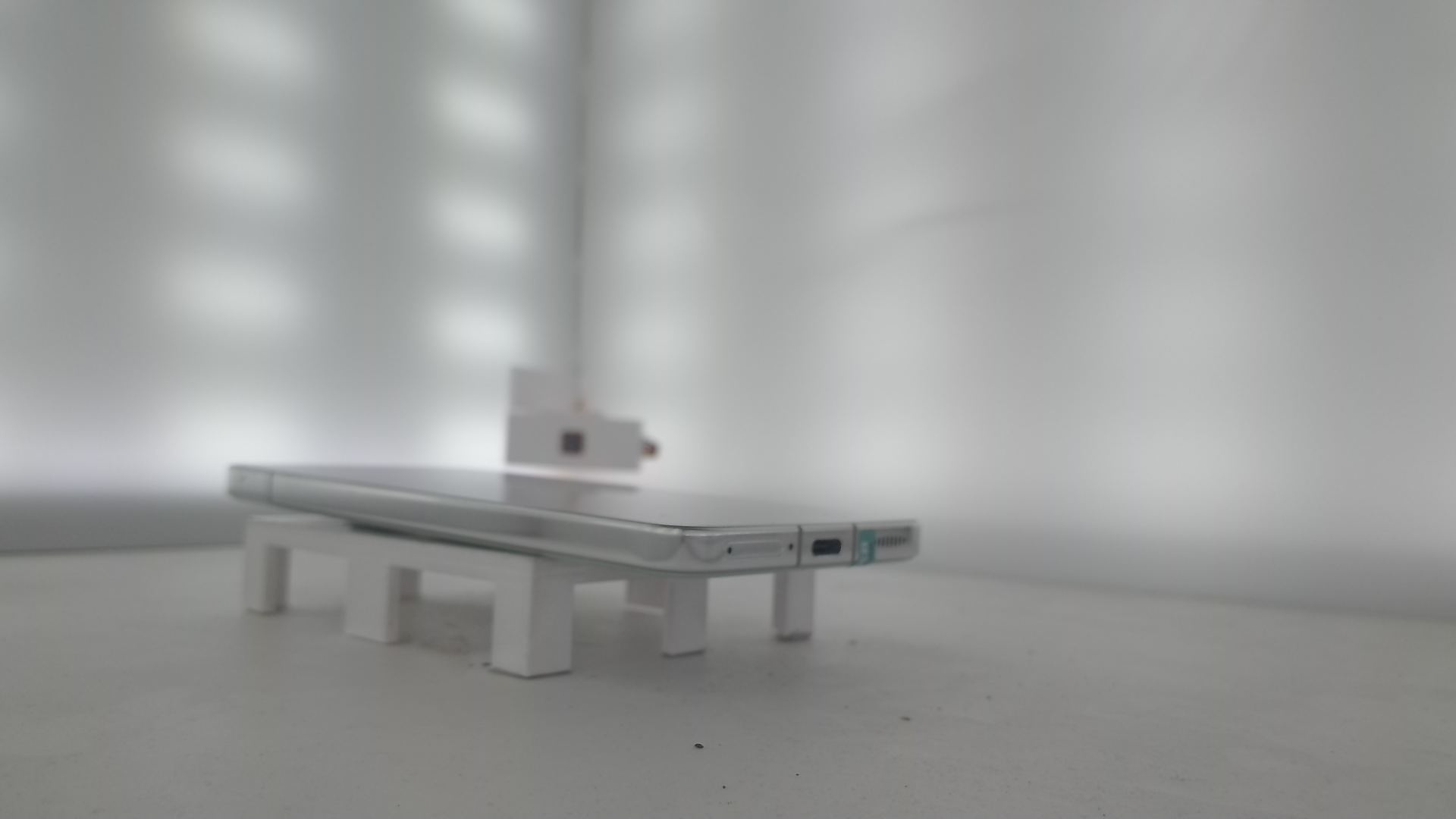 小米【小米 13】9成新 