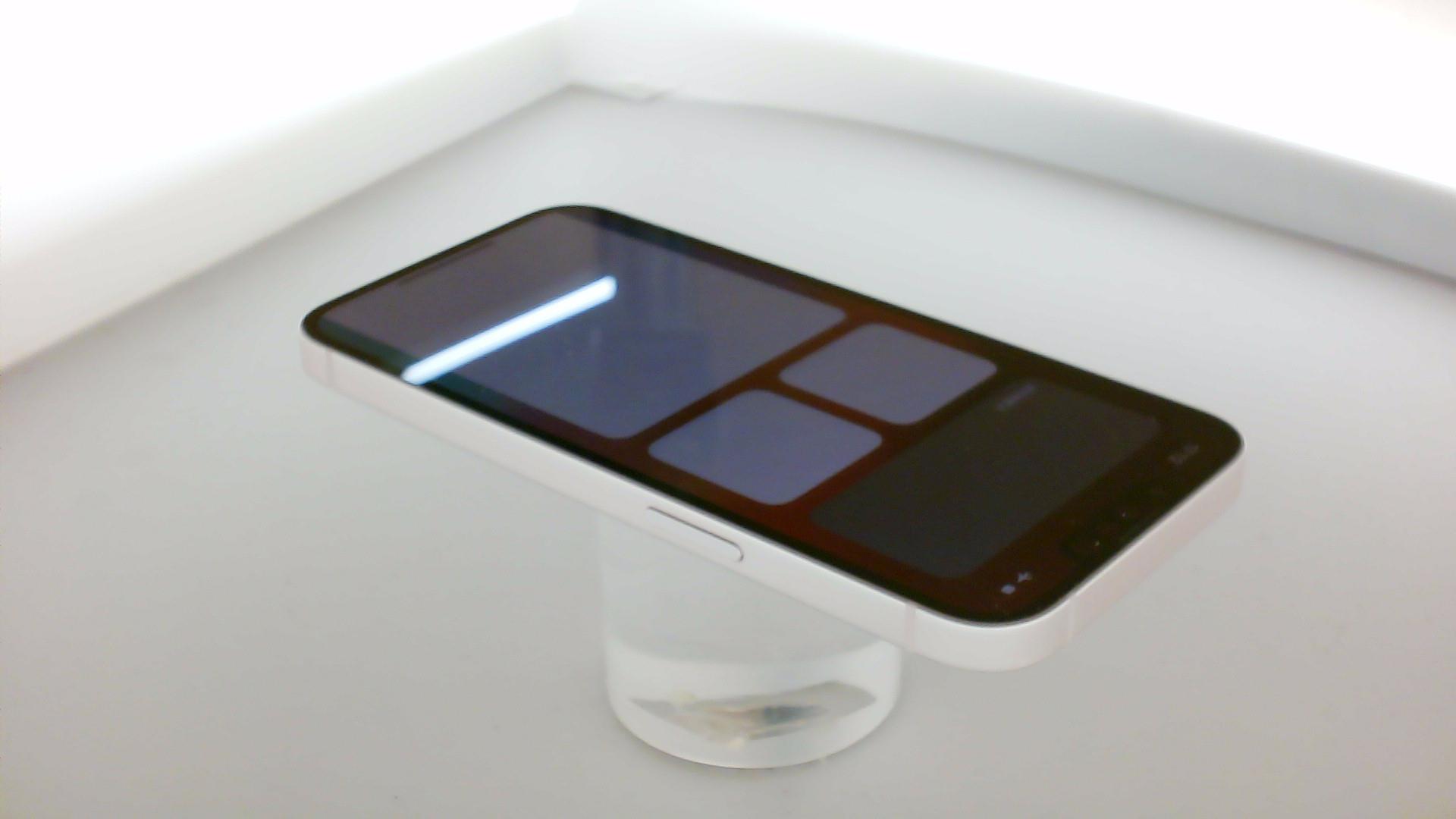 苹果【iPhone 13】9成新 