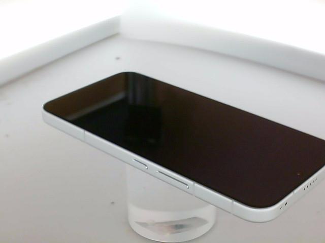 荣耀【荣耀400】5G全网通 揽月银 12G/256G 国行 95新 