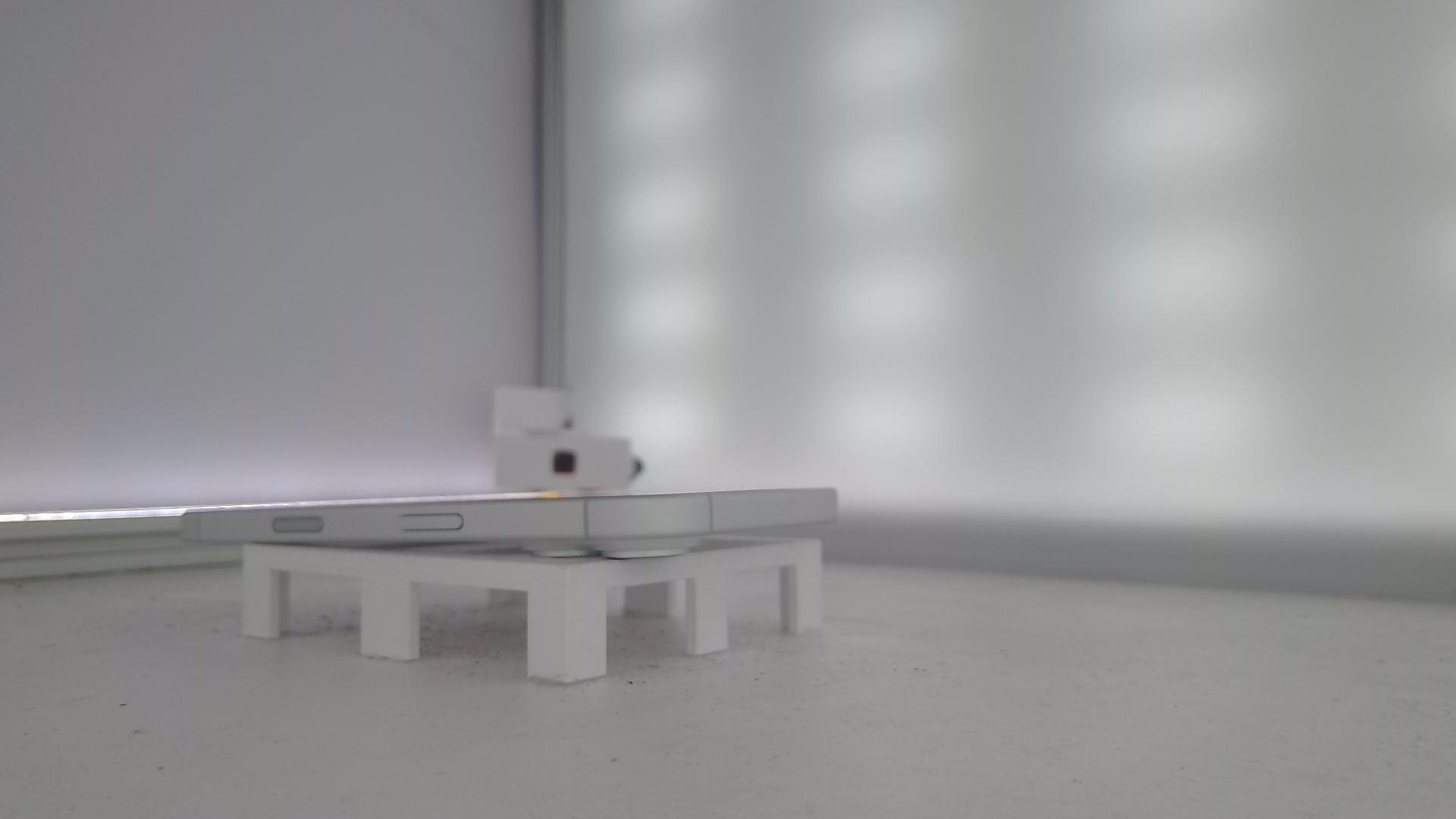 苹果【iPhone 16】99新 