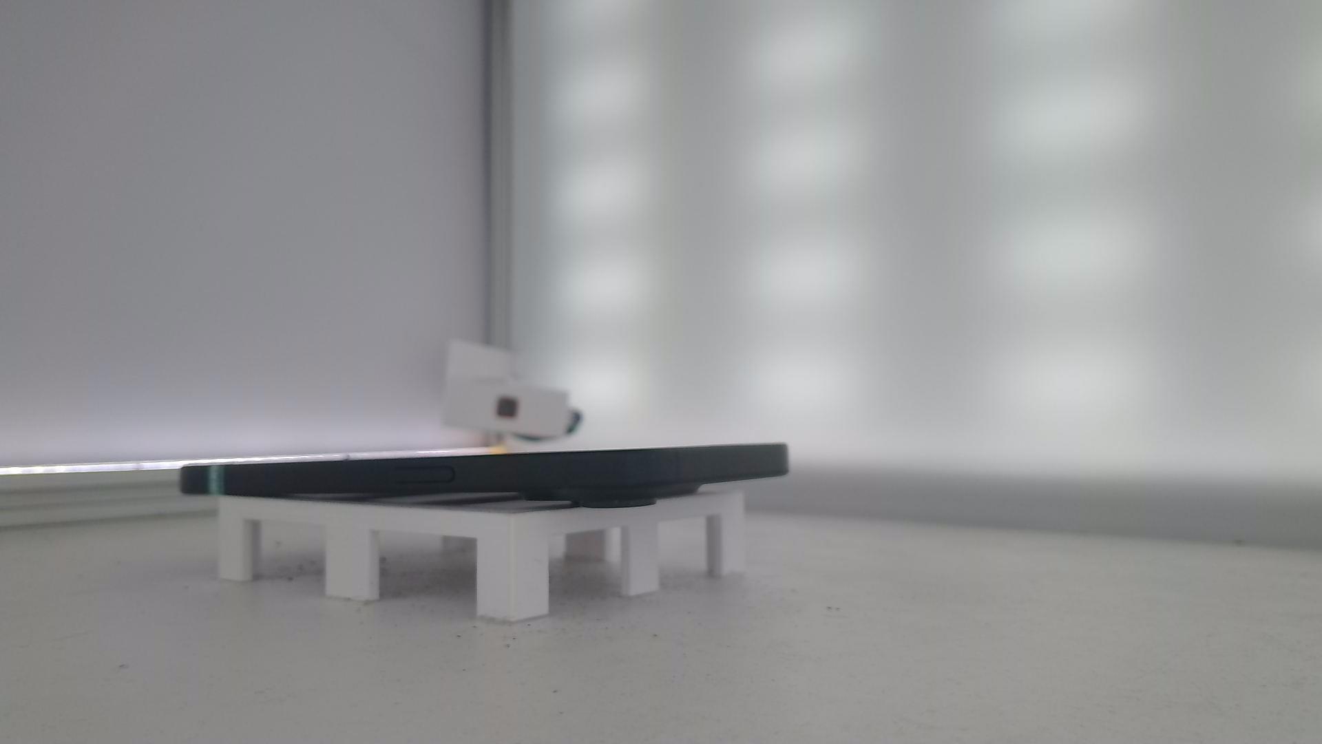 苹果【iPhone 15】99新 