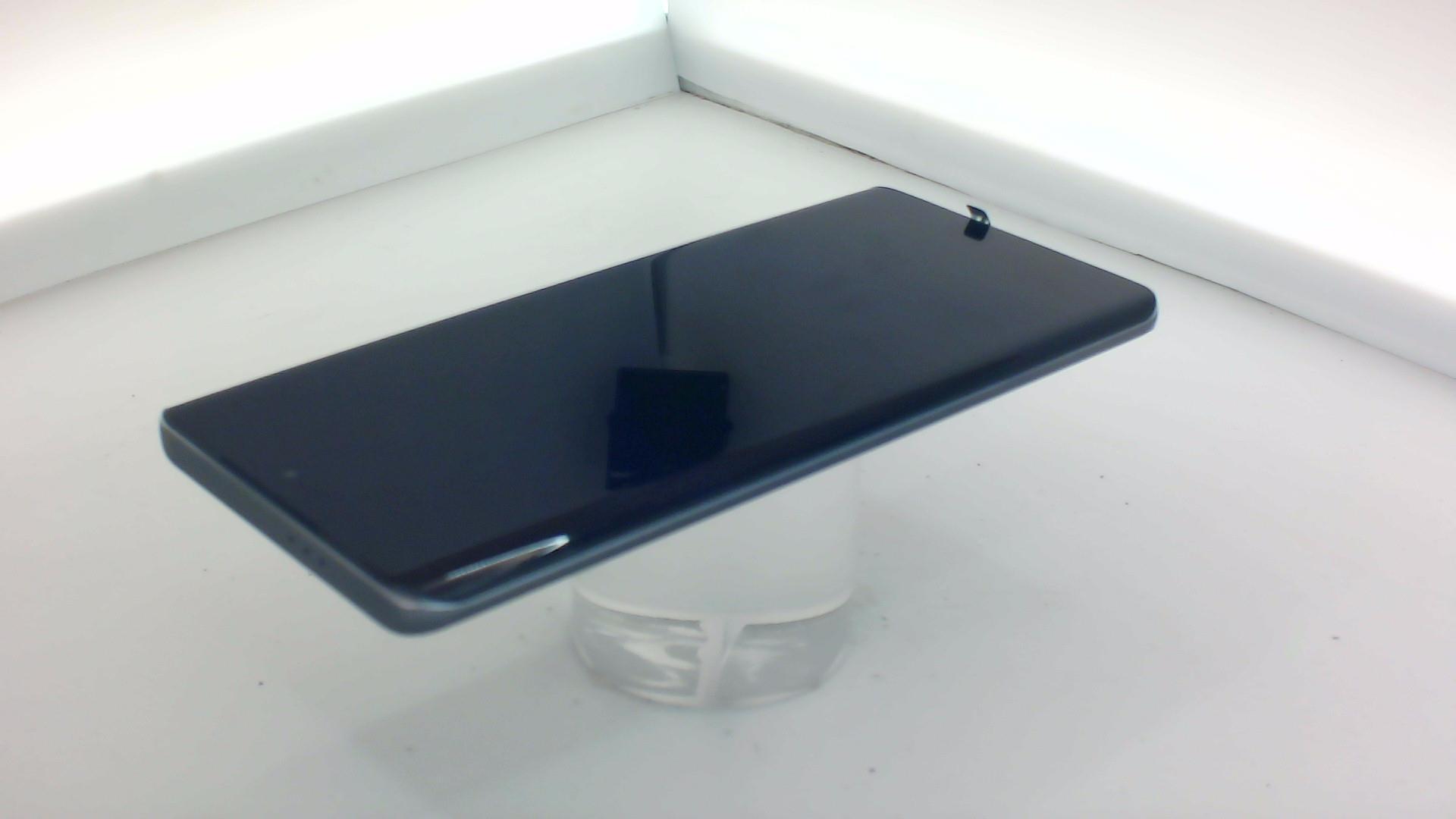 荣耀【荣耀 X60Pro】95新 