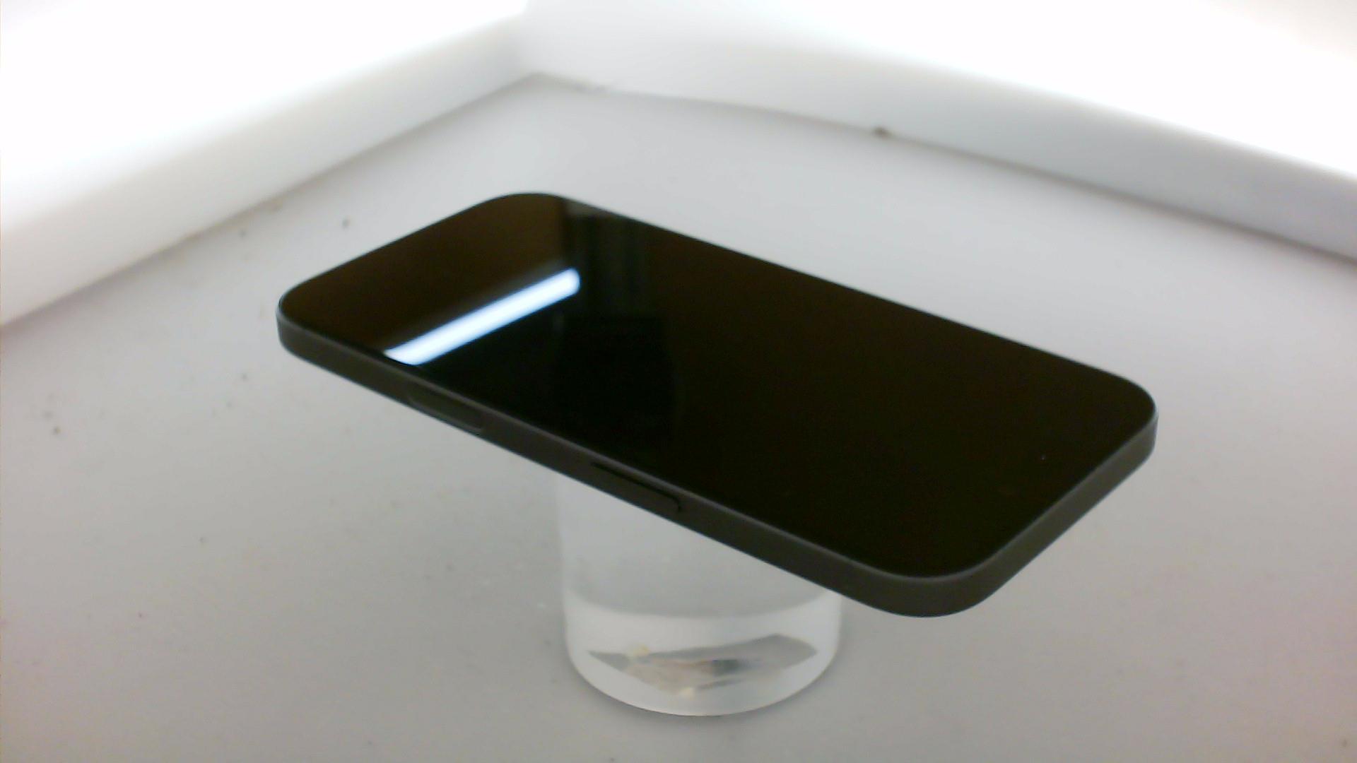 苹果【iPhone 16】9成新 