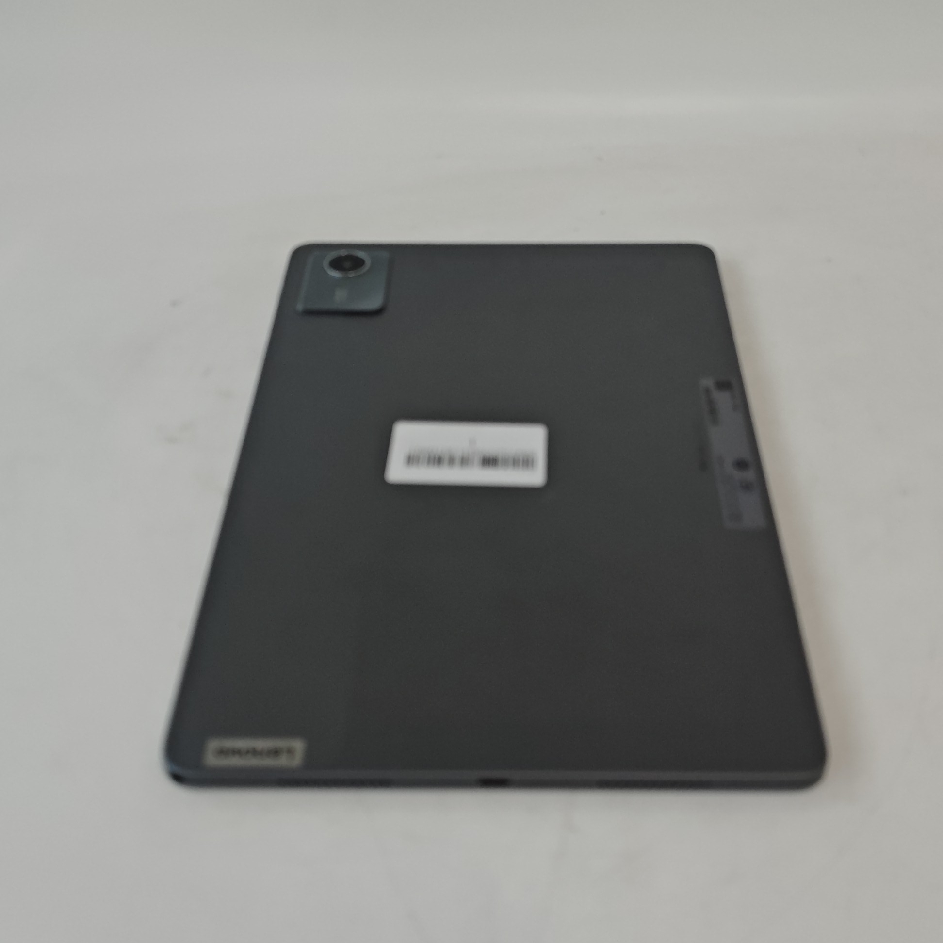 联想【小新Pad 24款】95新 