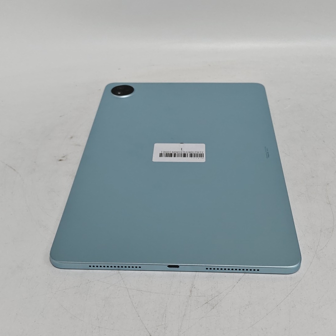 vivo【vivo Pad SE】95新 