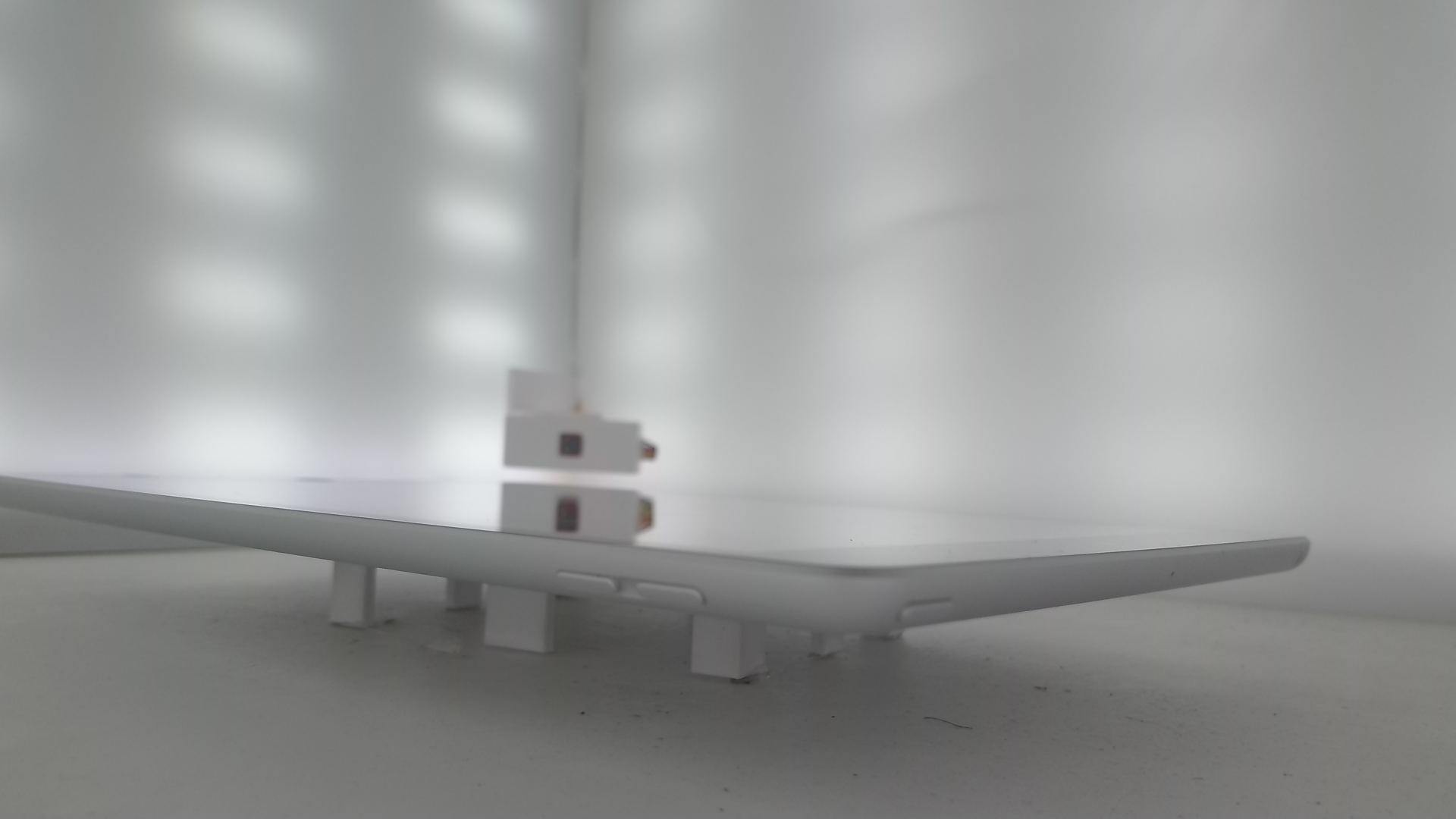 苹果【iPad9 10.2英寸 21款】95新 