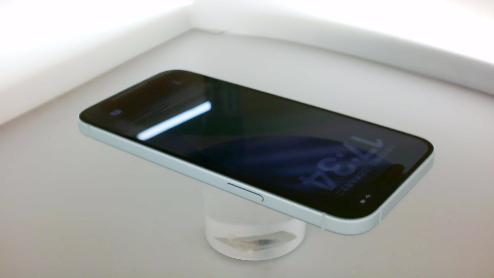 苹果【iPhone 15 Plus】9成新 