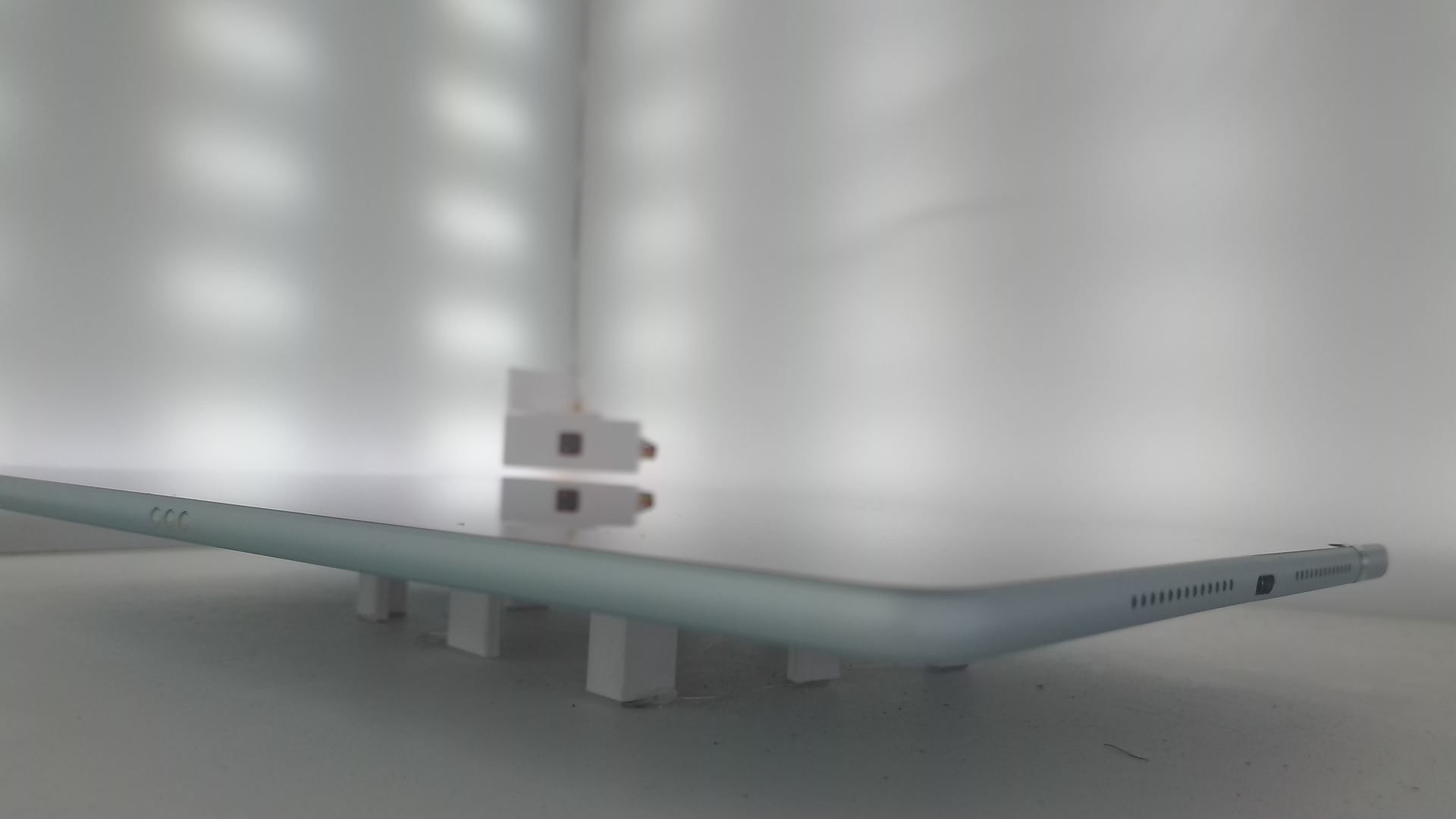 华为【MatePad 11.5S 2024款（灵动版）】95新 