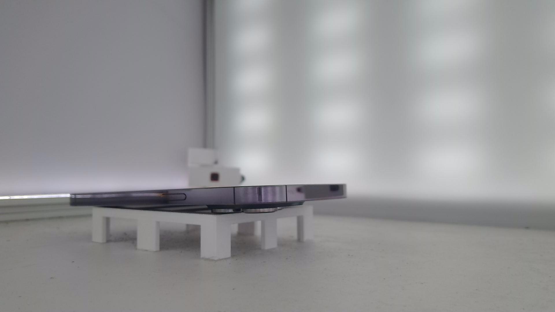 苹果【iPhone 14 Pro Max】9成新 