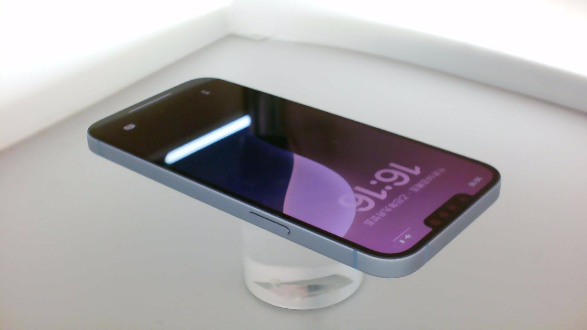 苹果【iPhone 14 Plus】95新 