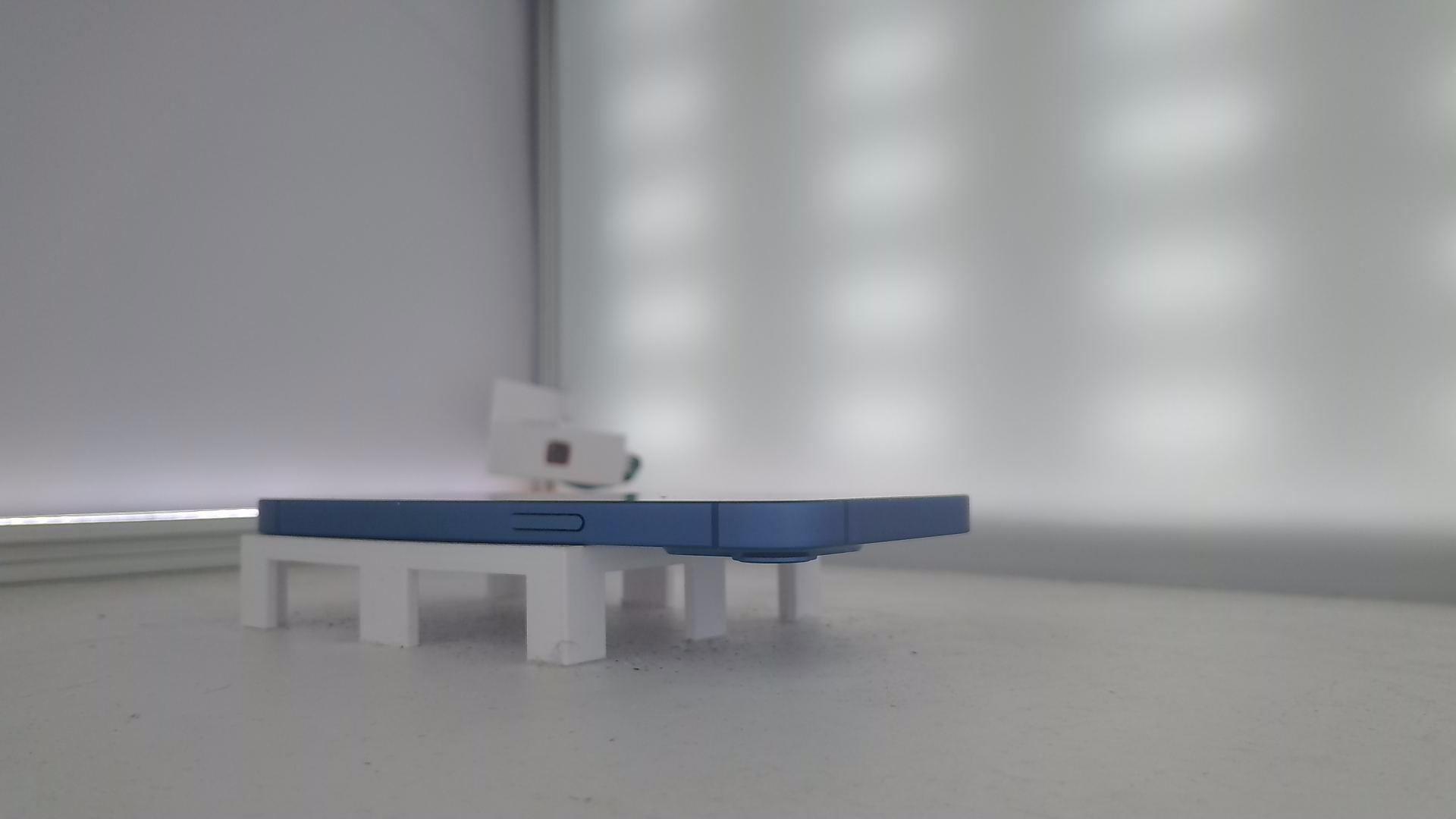 苹果【iPhone 13】95新 