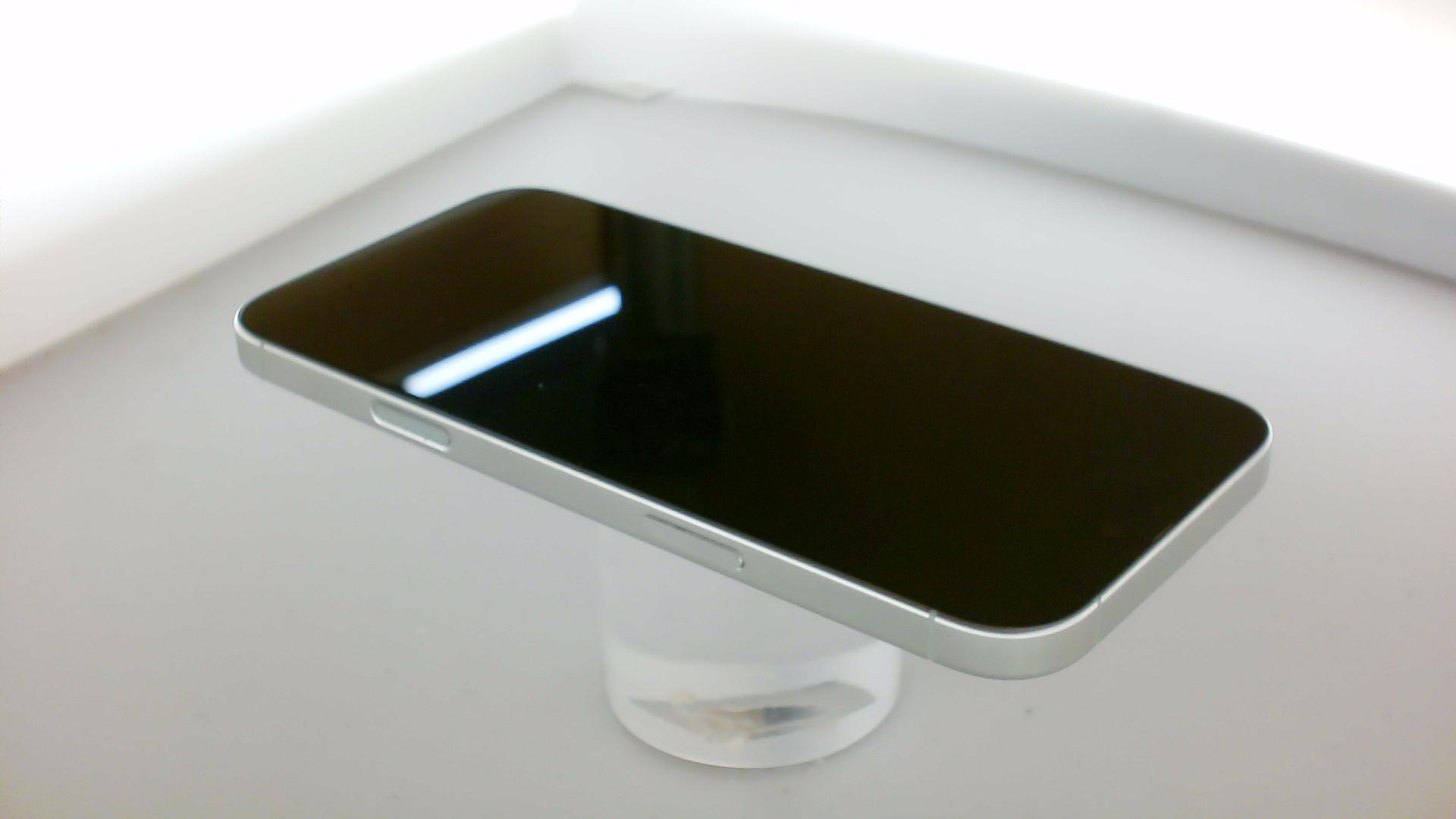 苹果【iPhone 16 pro max】8成新 