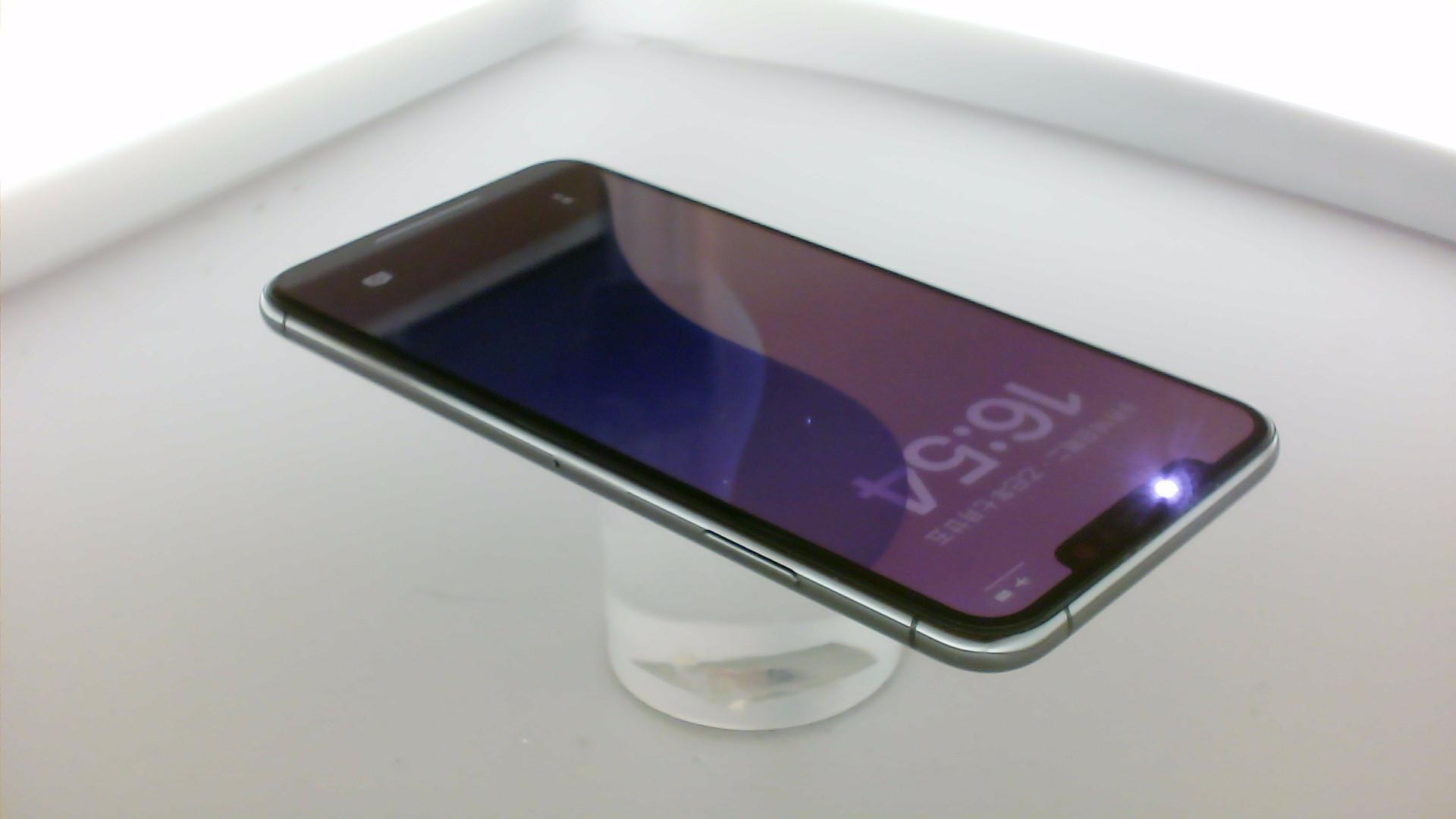 苹果【iPhone Xs Max】9成新 