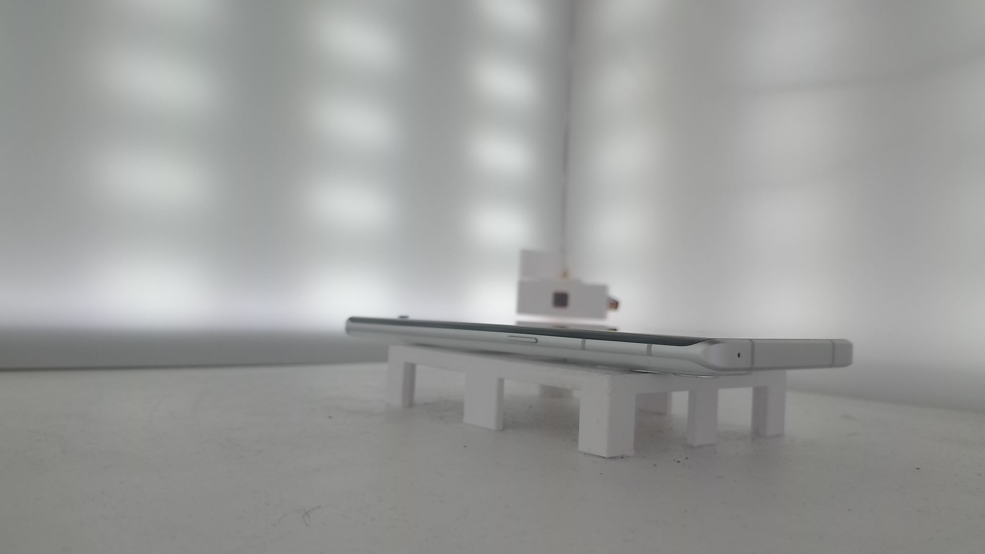 realme【真我 GT 大师探索版】95新 