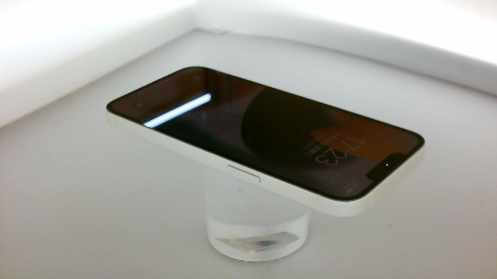 苹果【iPhone 13】9成新 