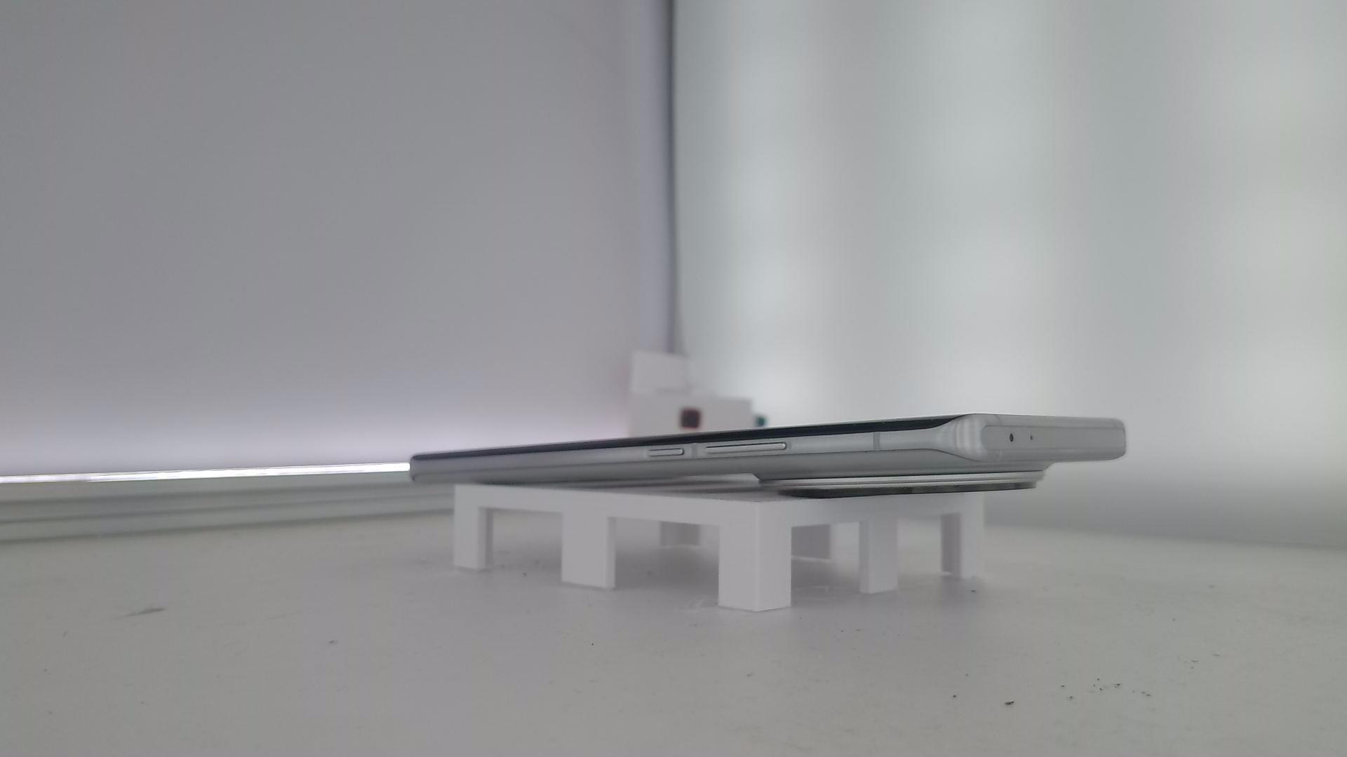 vivo【X100s Pro】99新 